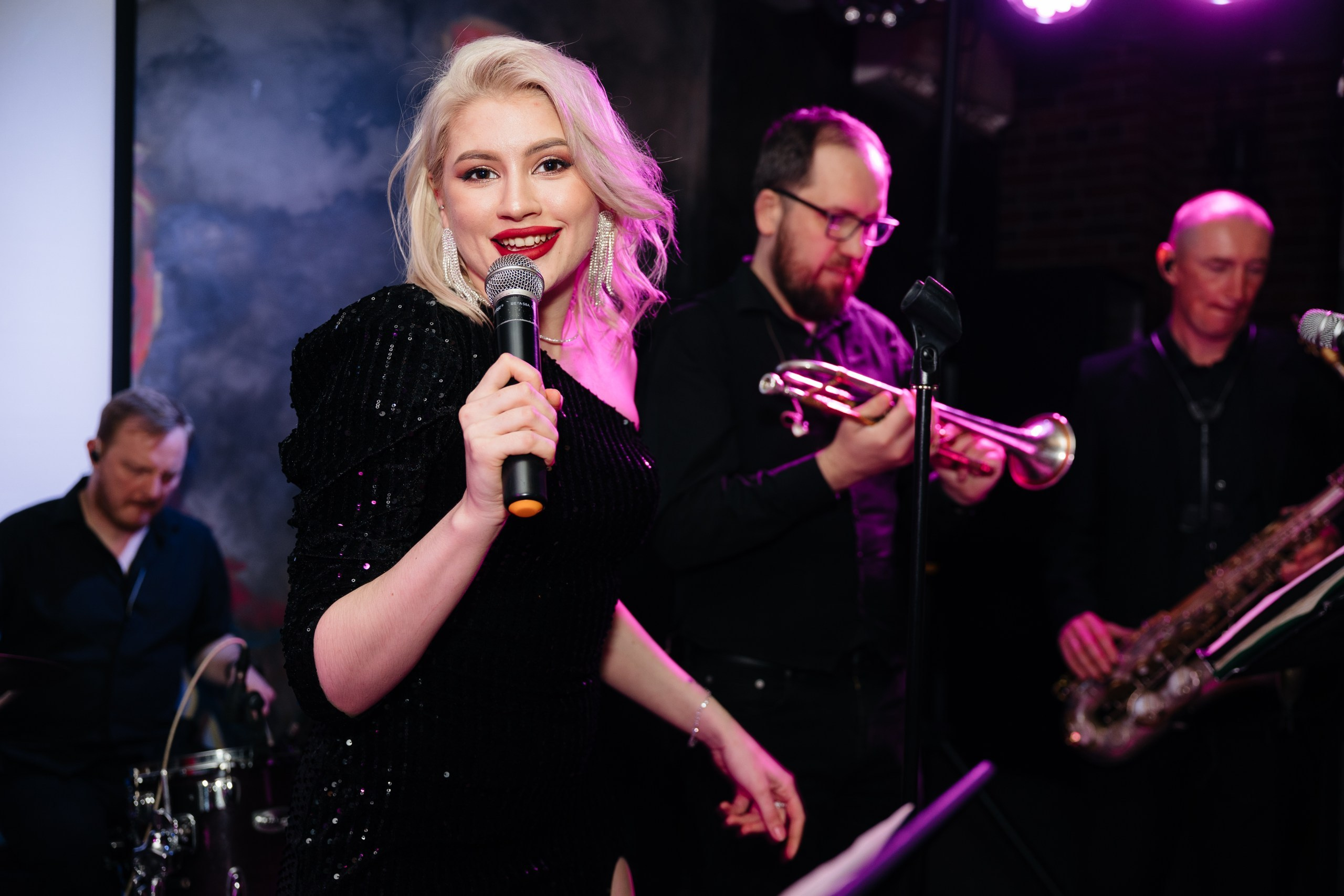 Point 188 (Таганрог). Свадебный фотограф в Ростове-на-Дону Васильченко Сергей