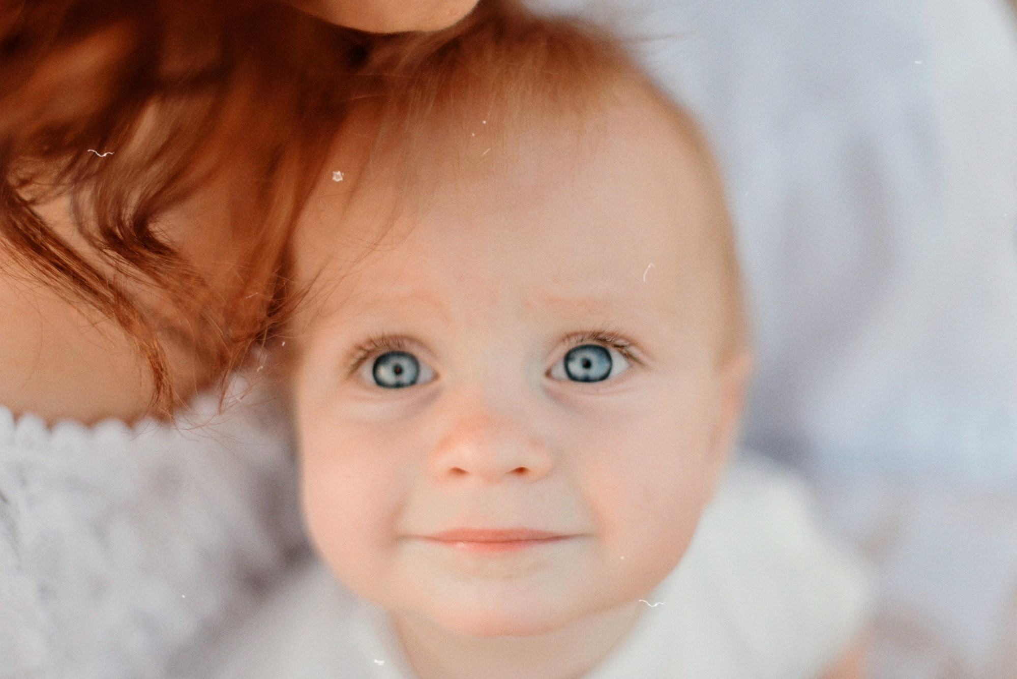 ЖЕНЯ, САША, СЕМЁН и ЛЁВА. Свадебный и семейный фотограф РИТА БОЧКАРЁВА