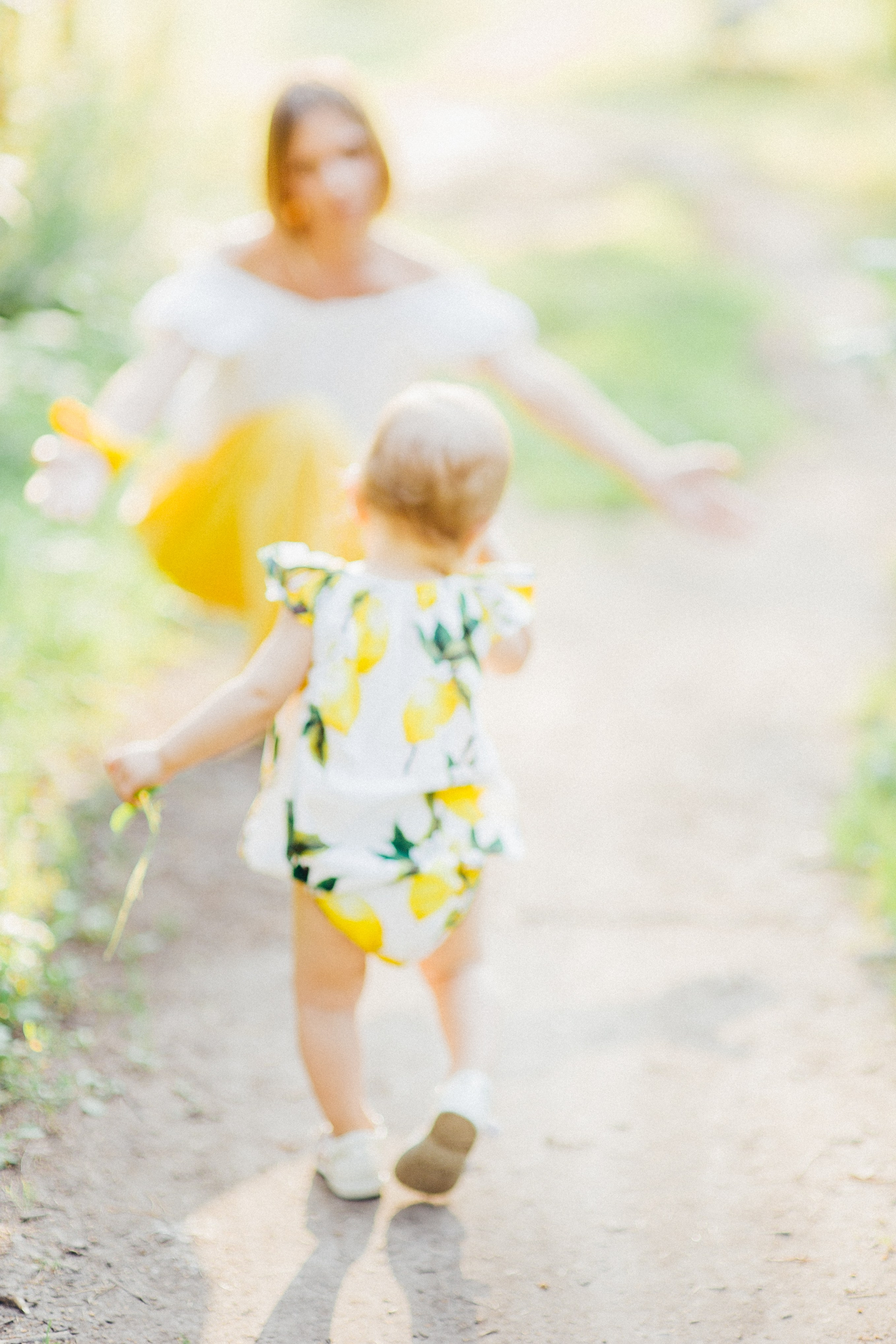 ИРИША и ЕСЯ. Свадебный и семейный фотограф РИТА БОЧКАРЁВА