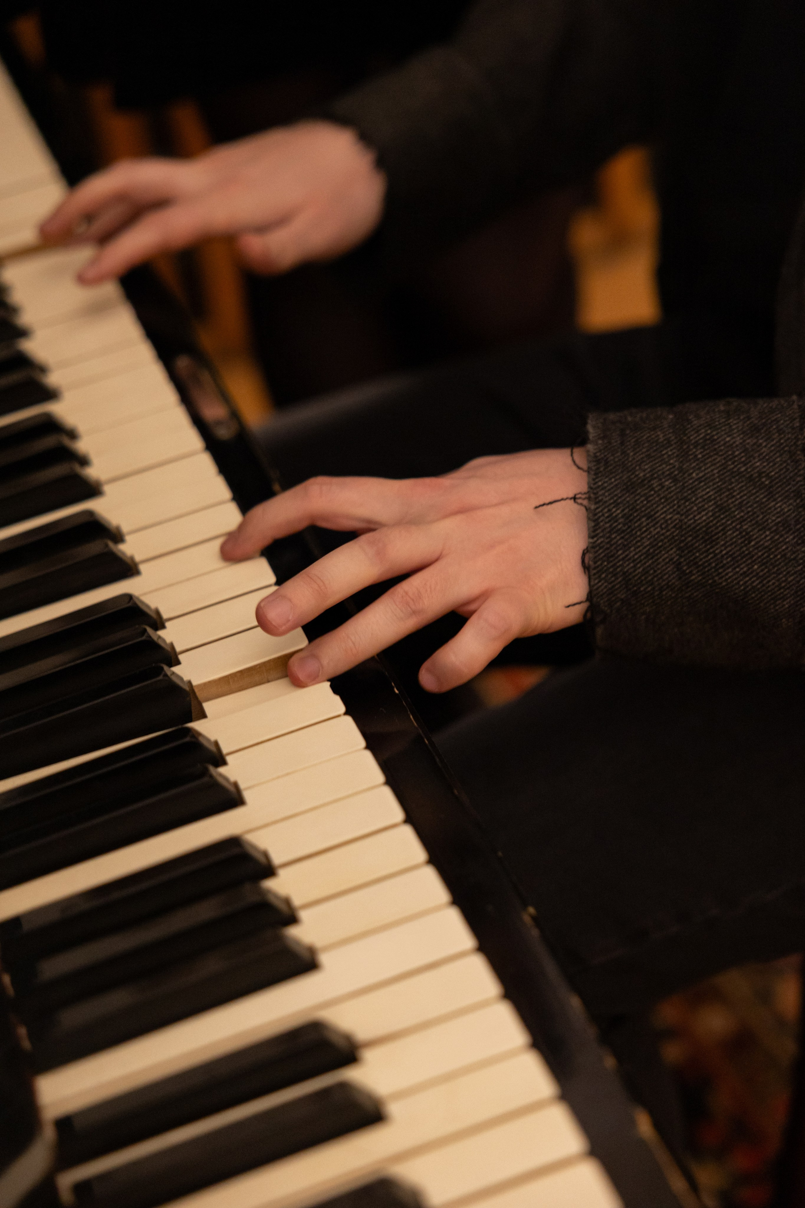 Polina's birthday. Фотограф Москва Людмила Белова