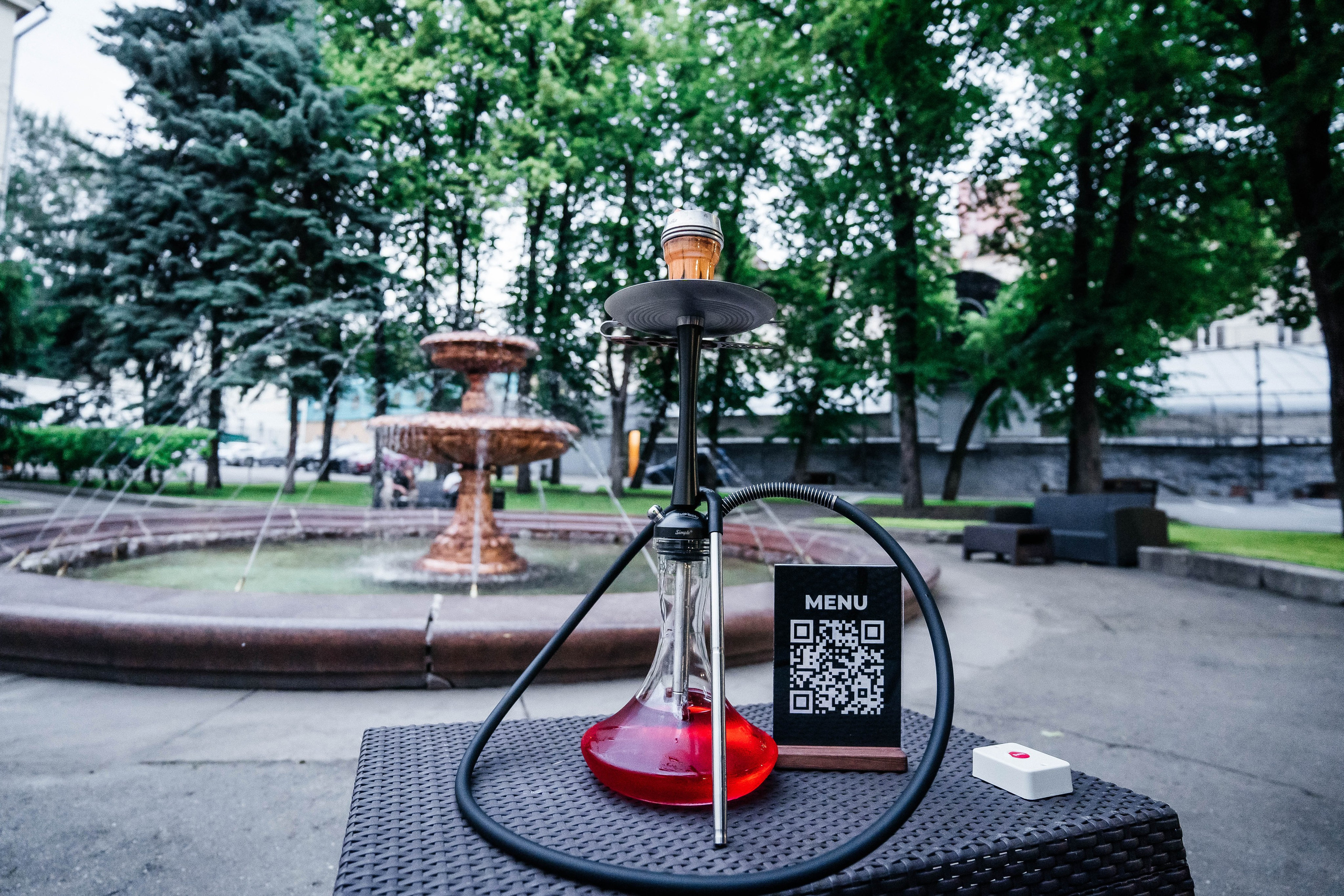 Николаевъ. Фотограф Абакумова Анастасия