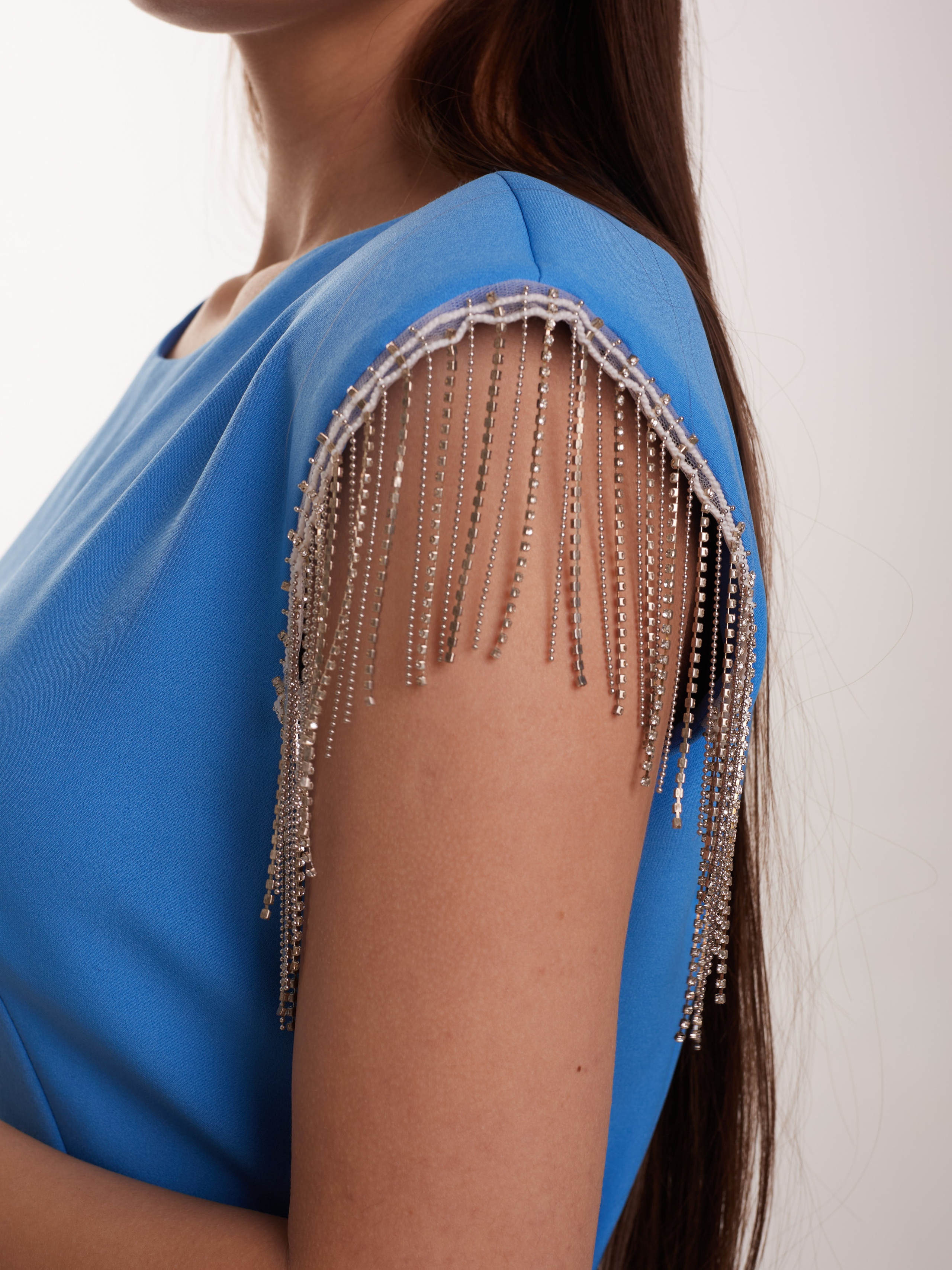 TT Brand. Фотограф из Казани