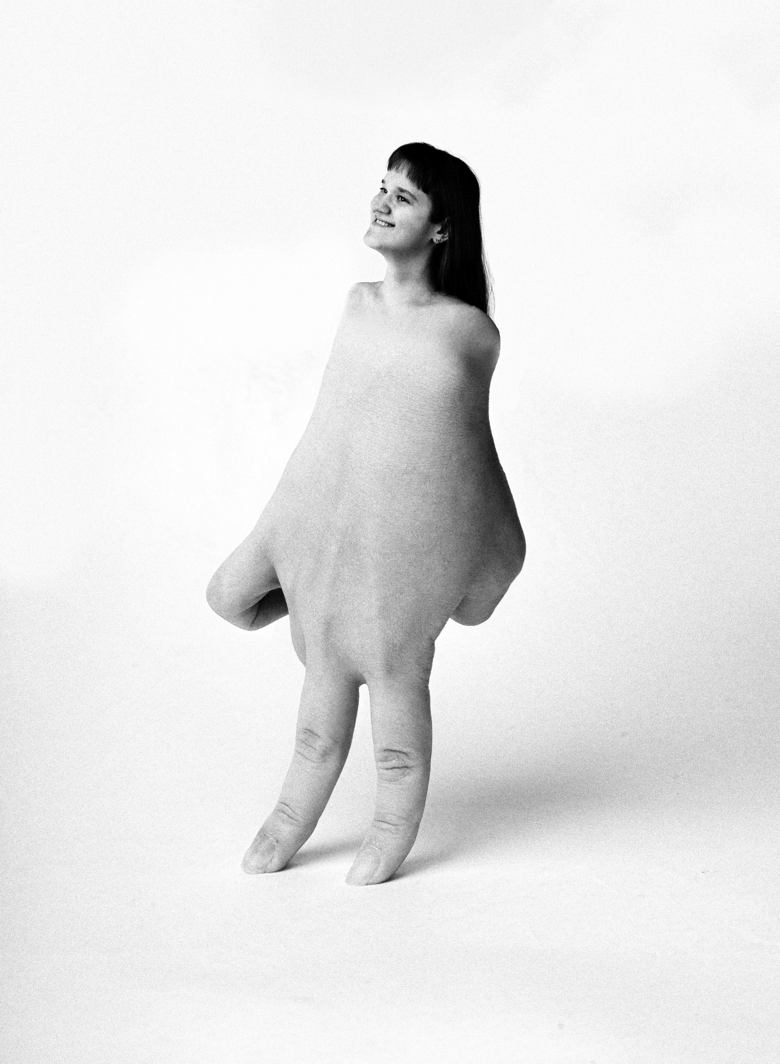 Фото-арт. Привет, я Лиза, я  занимаюсь портретной фотографией всех направлений в Санкт-Петербурге