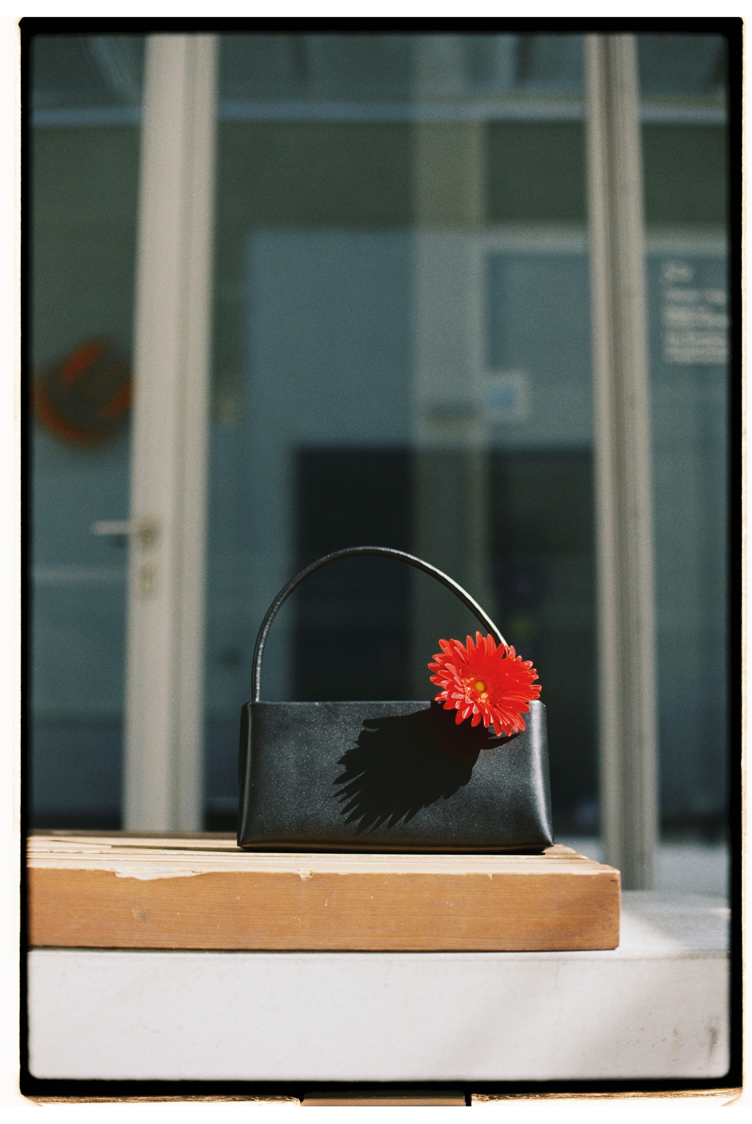 № 5. Продюсер фото и видео контента