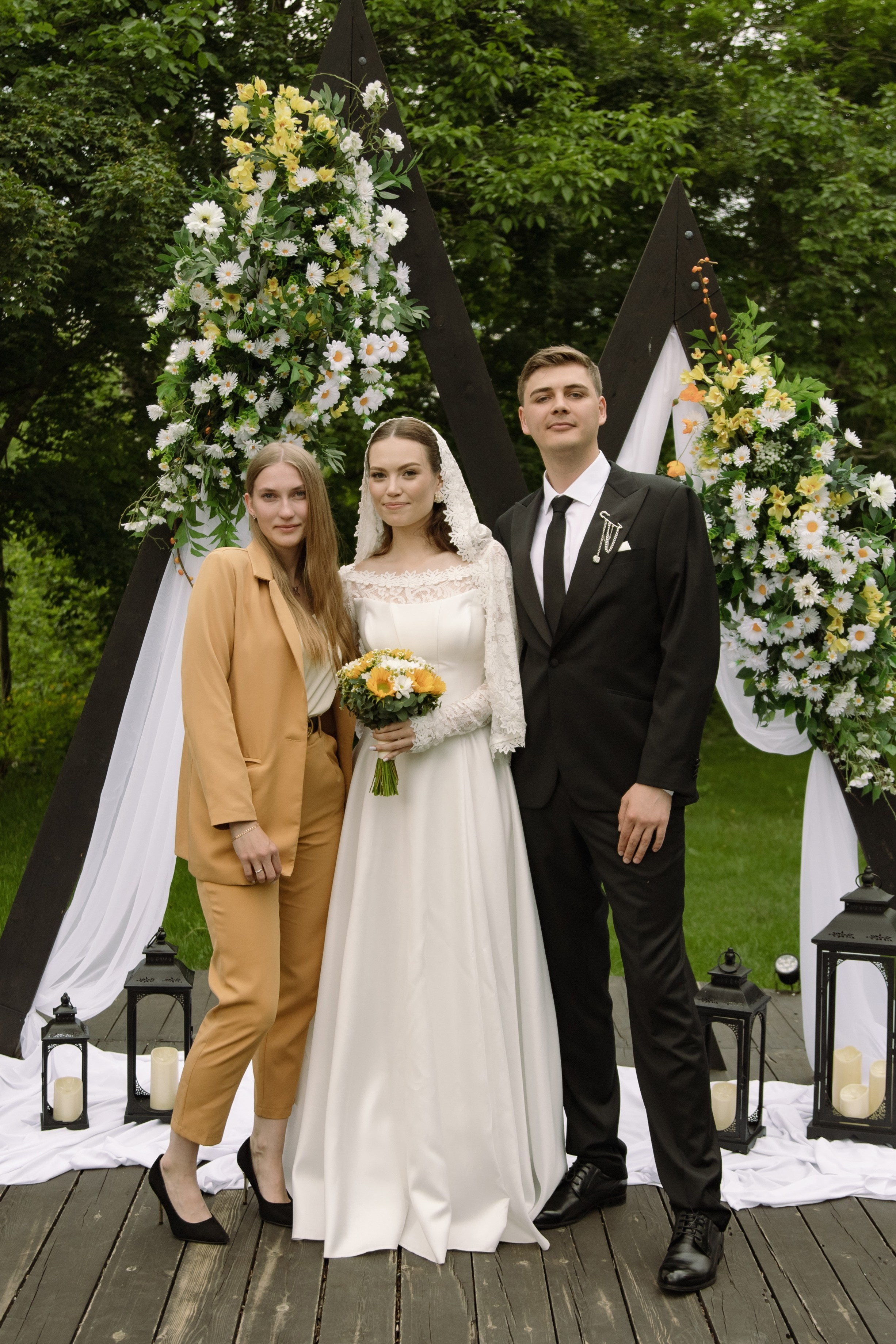 Артур & Диана | Банкет. Фотограф во Владивостоке Парамонова Елена