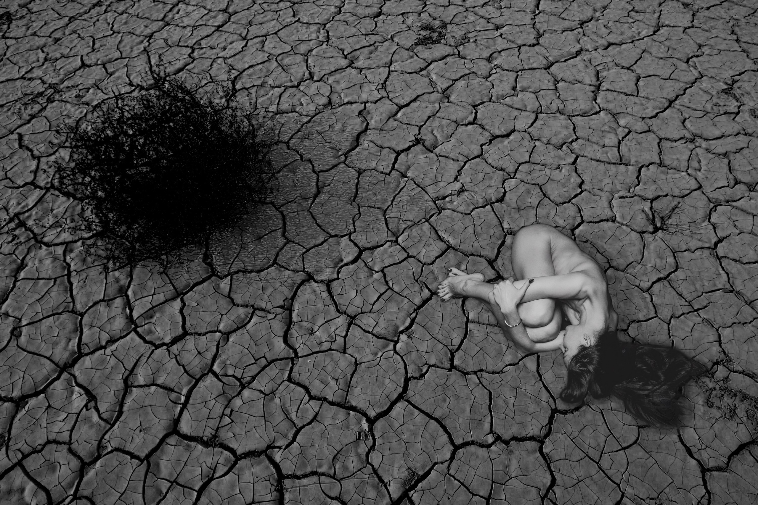 Будуарная и Ню-Фотосессия в СПб. Фото и Видеосъемка на ваше мероприятие. Александр Романов