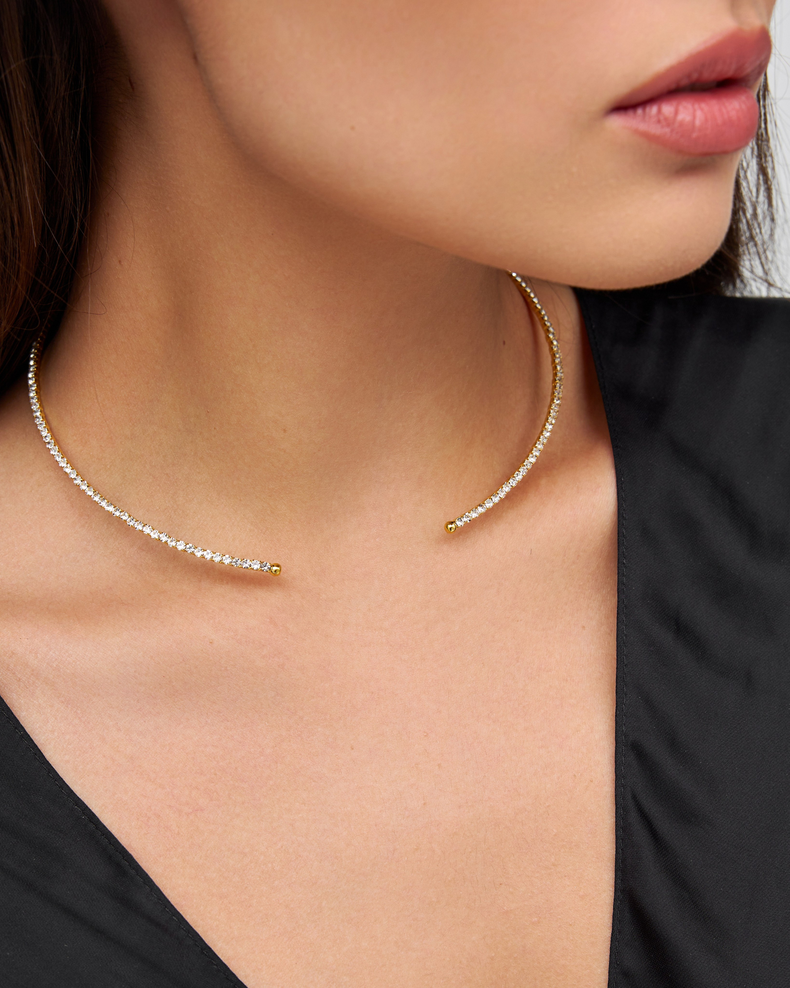 Ювелирные изделия. Александр Прозоров фотограф в Кирове