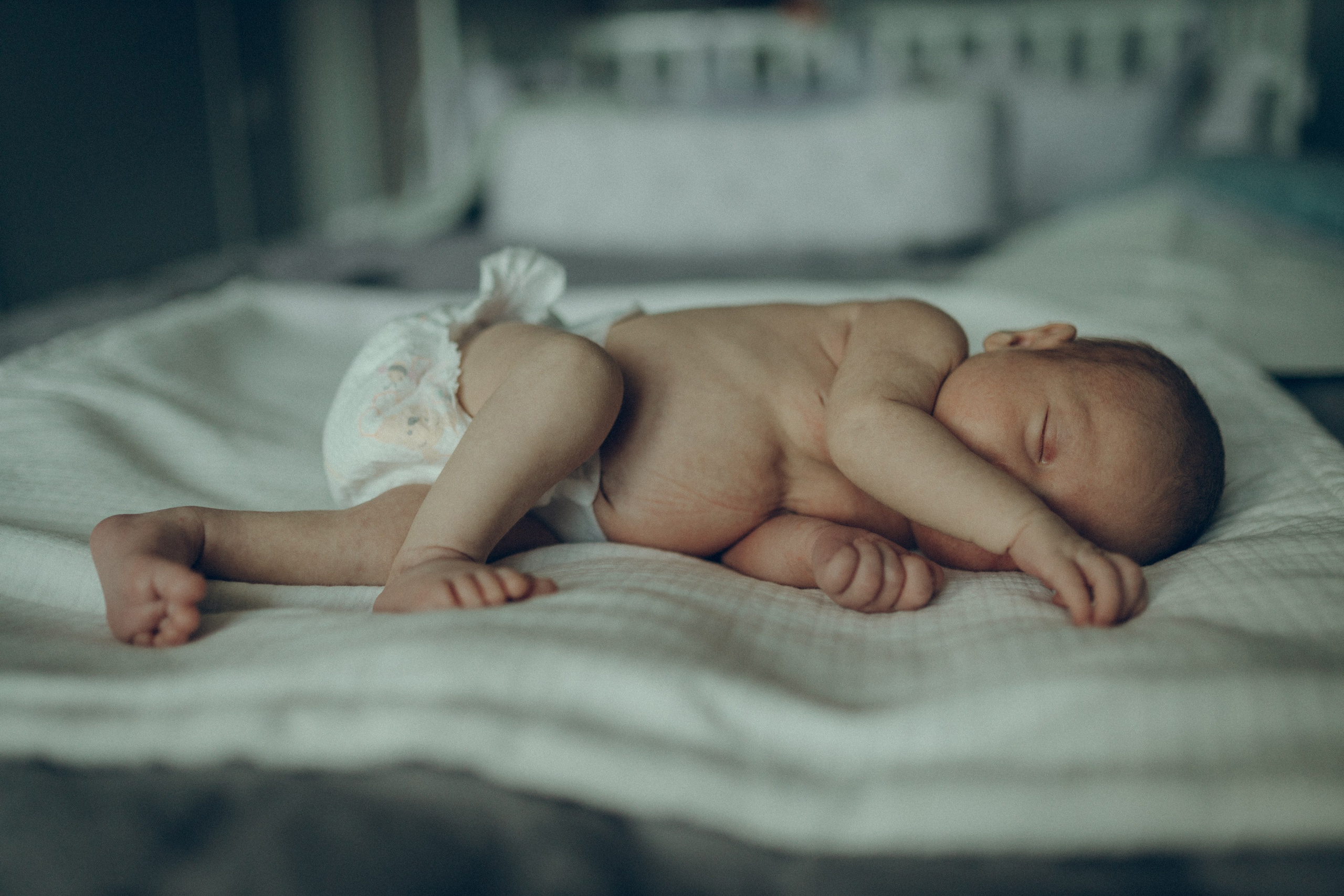 Рита, Коля и Василиса. Семейный фотограф и фотограф на роды в Ростове-на-Дону Мухина Виктория