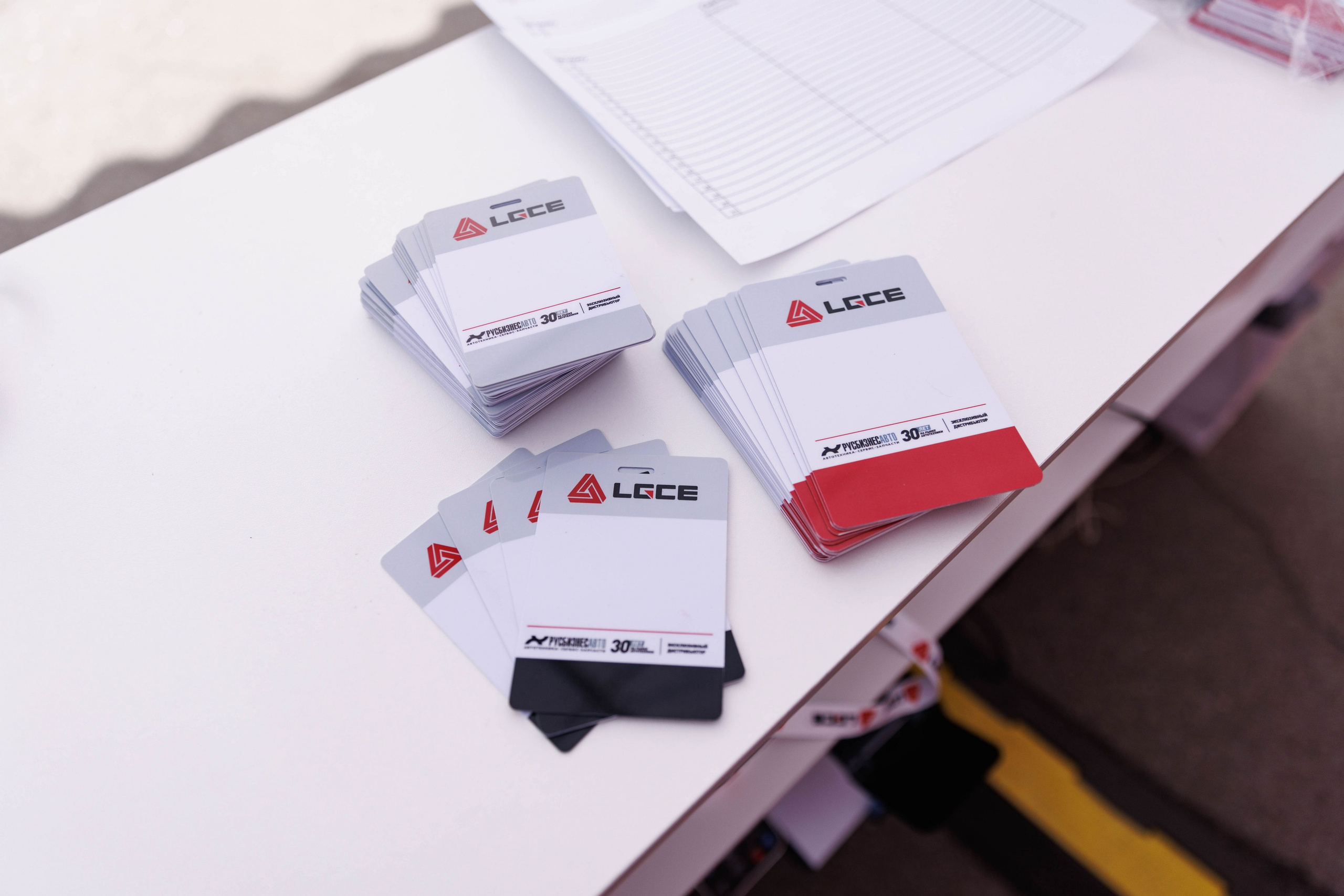 Репортаж. Фотограф во Владивостоке Максим Цой