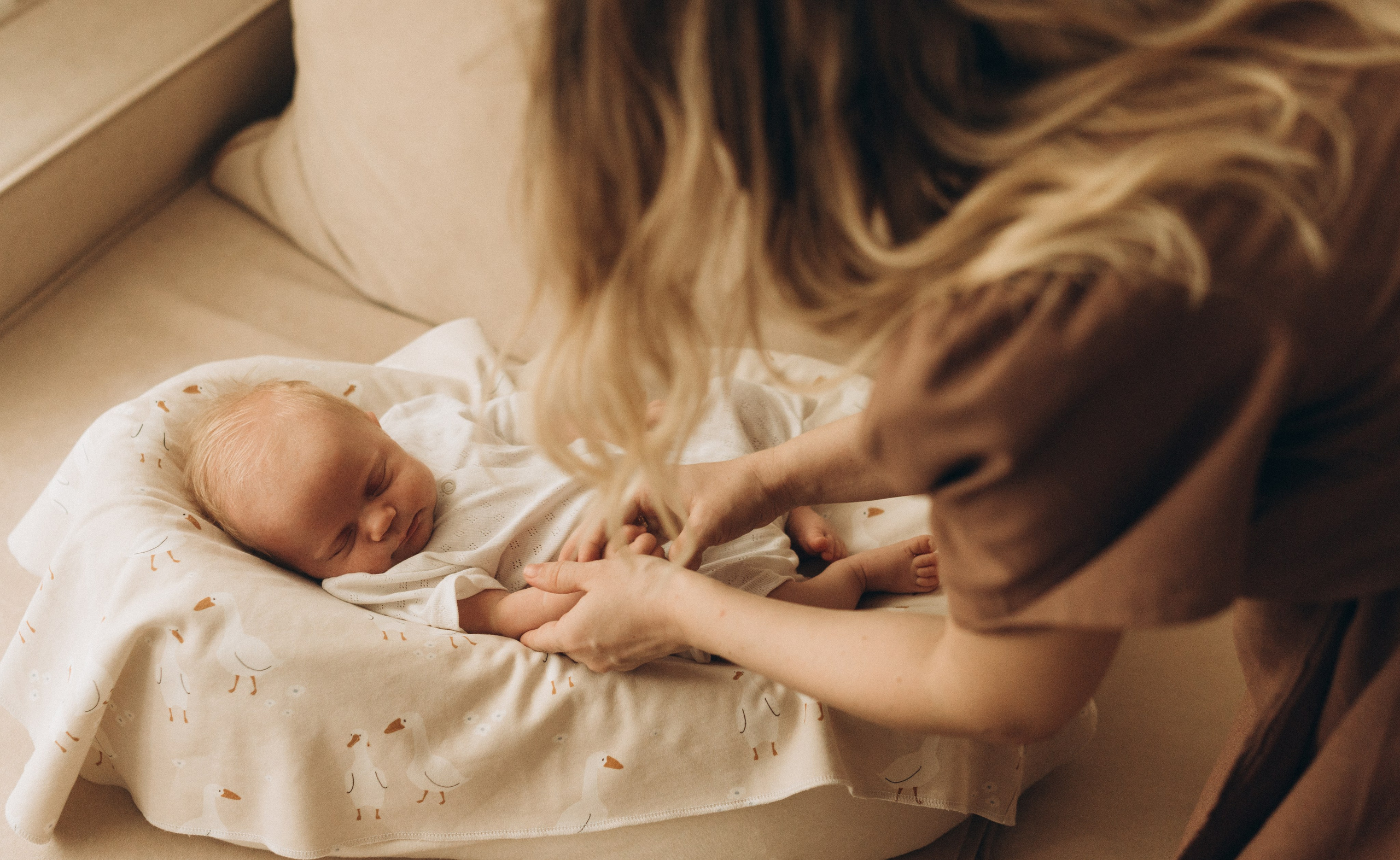Newborn. Семейный, ньюборн фотограф, фотограф на роды в Москве, Виктория Тюльдюкова