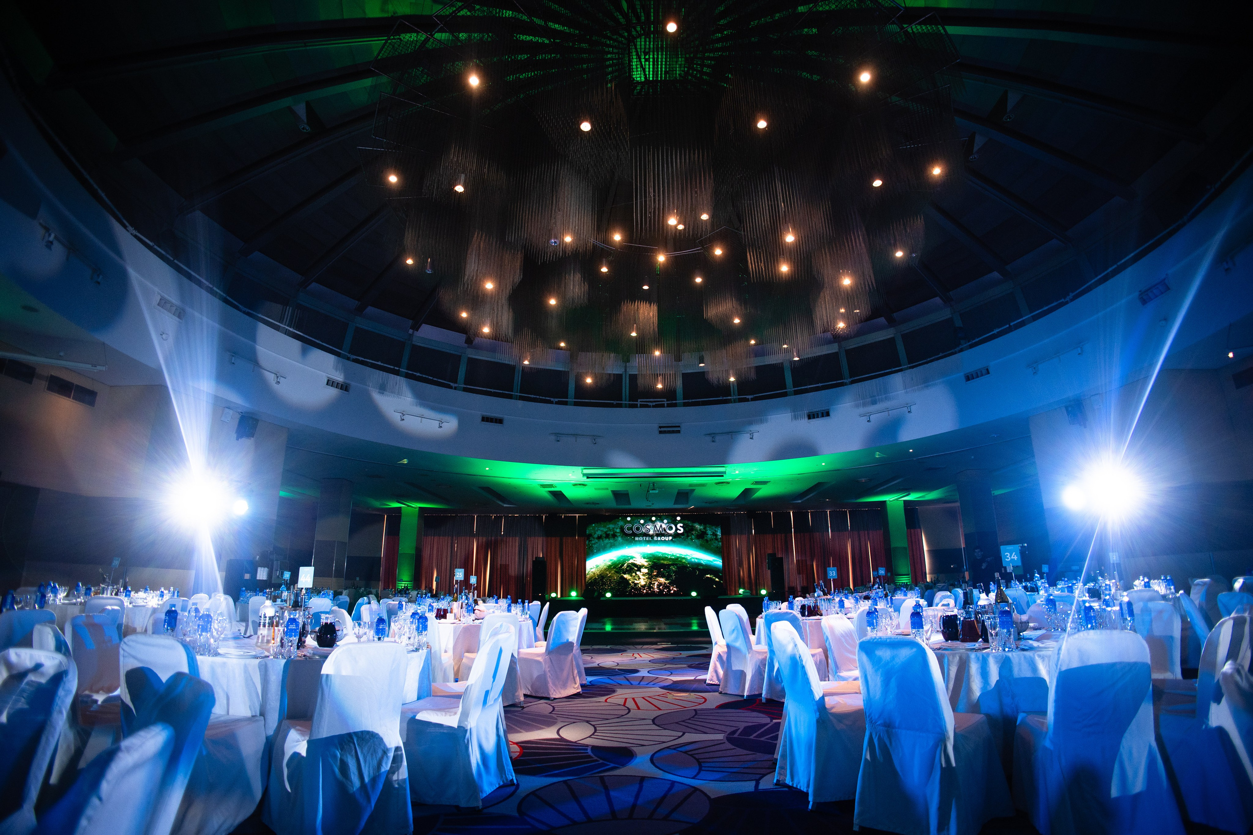 Синтегрус Групп