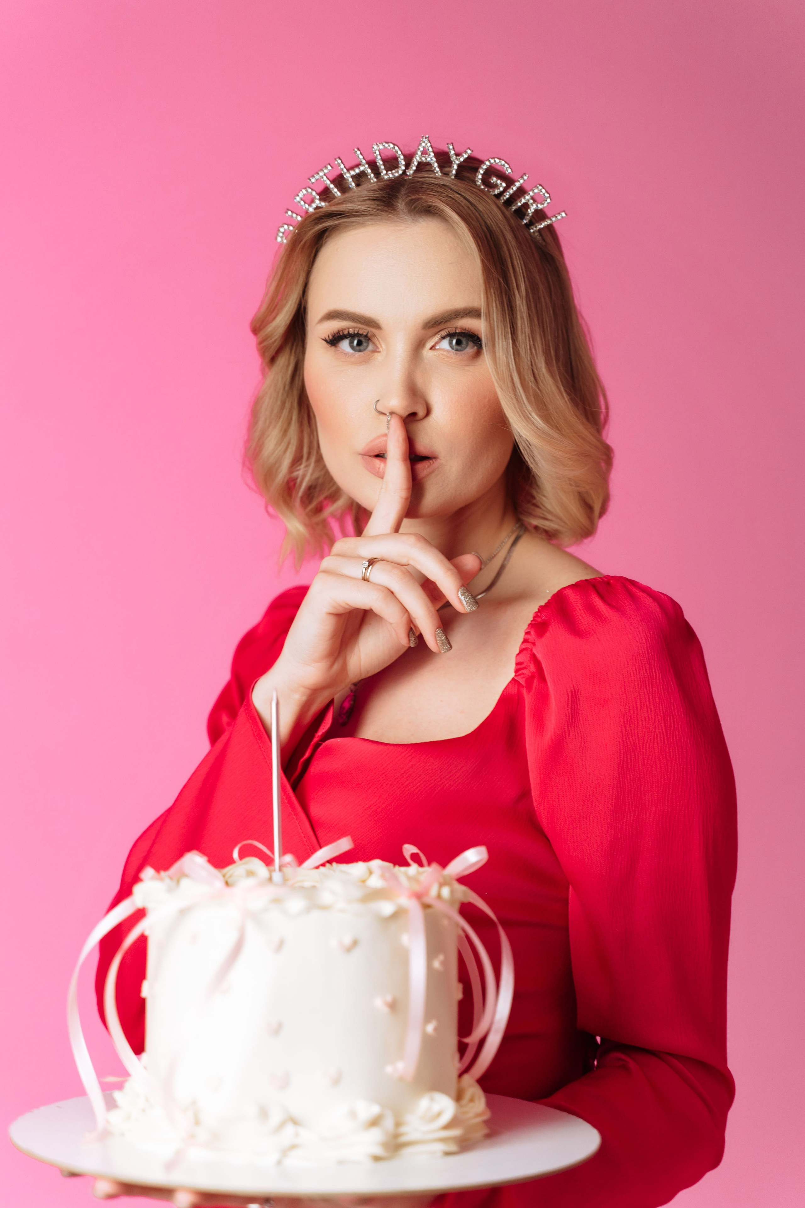 Надя. Семейный фотограф Новочеркасск