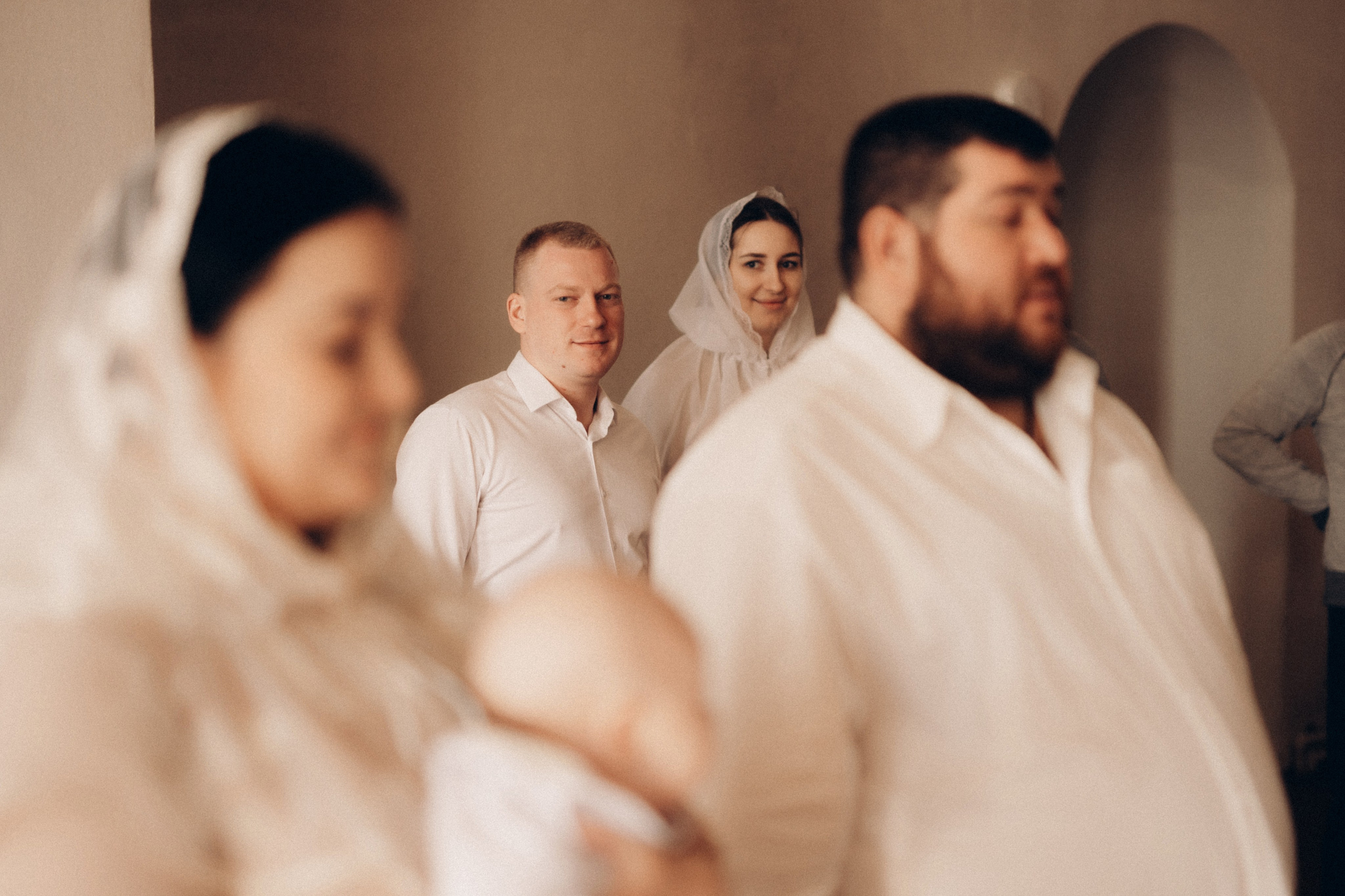 Лев. Алёна Хомич. Свадебный и семейный фотограф Коломна, Москва