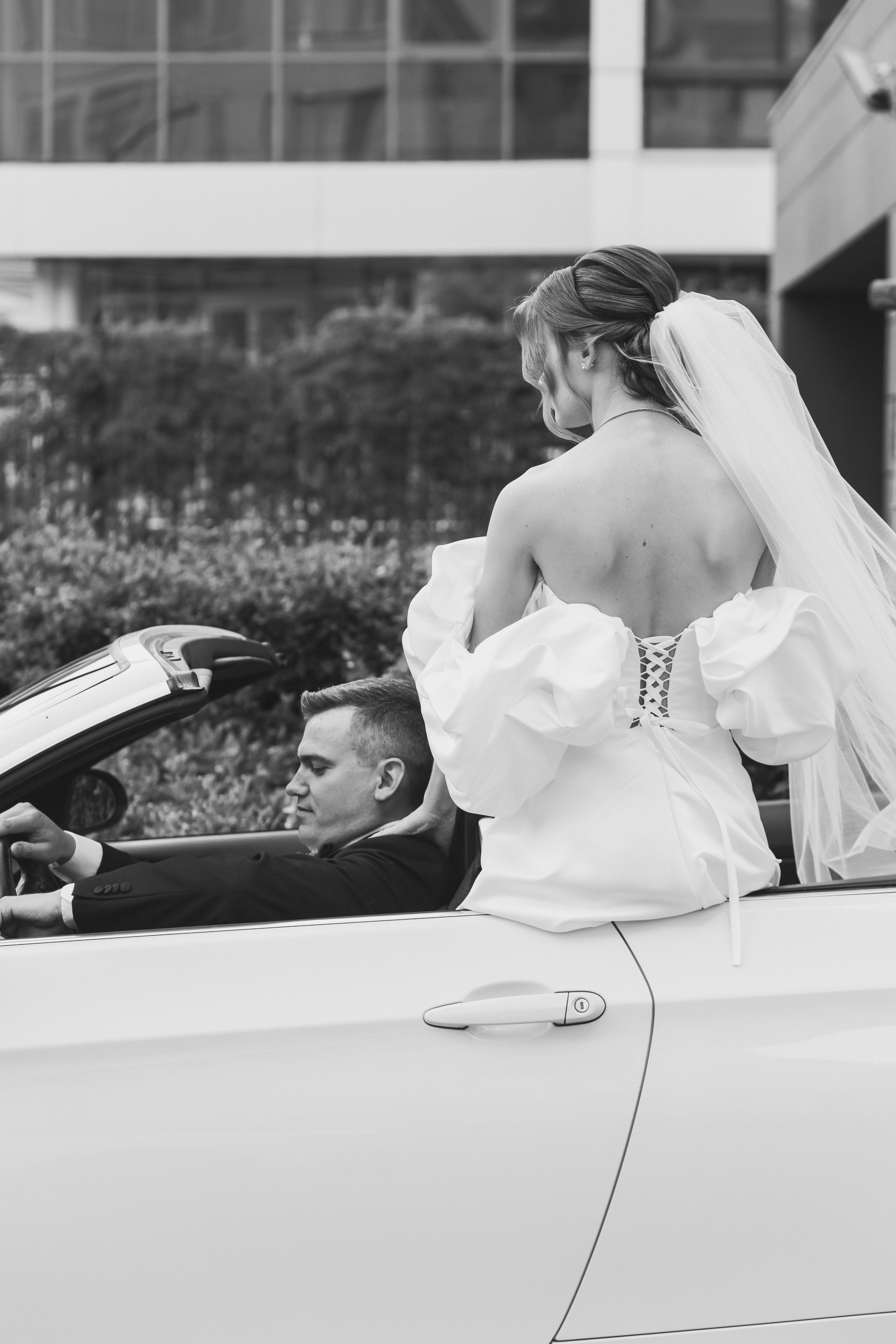 Виктория и Антон. Свадебный и семейный фотограф Екатеринбург Настя Саедгалина