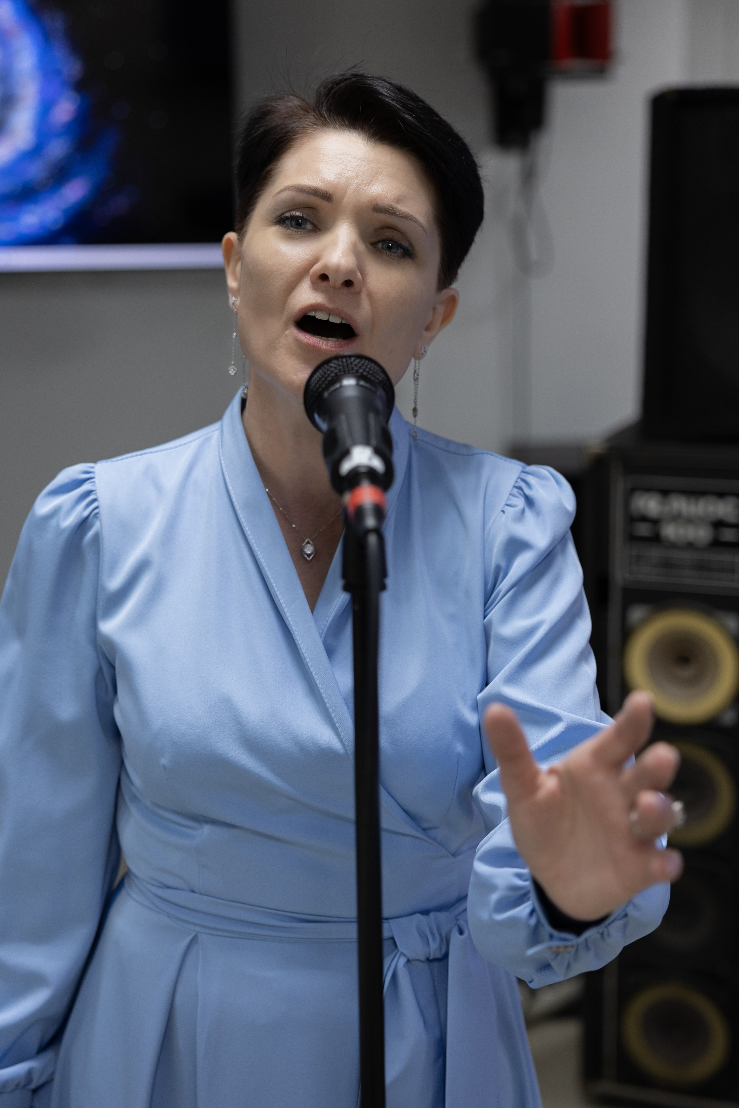 Репортажная съёмка. Фотограф Новосибирск, Академгородок, Бердск — Айна