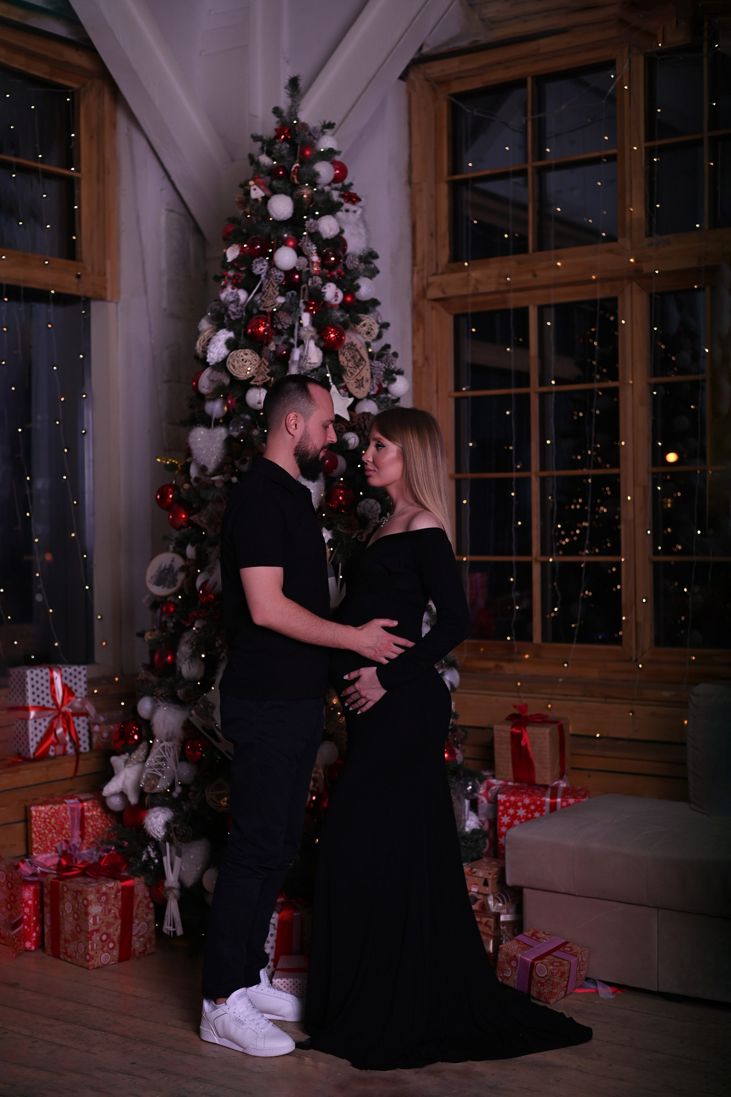 Ольга. Свадебный фотограф, семейный и творческие фотосессии