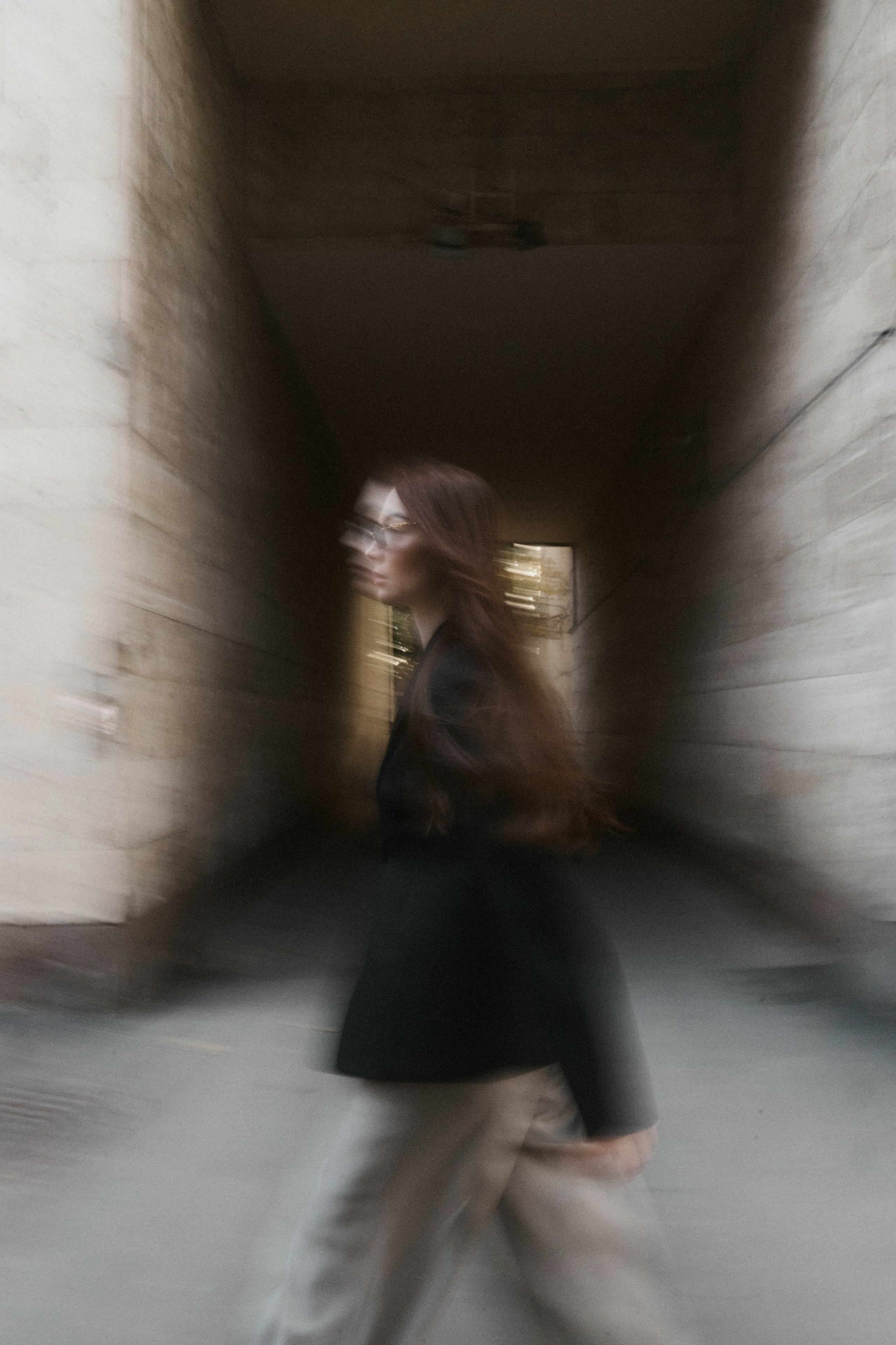 Любовь. Семейный и детский фотограф Юлия Шох