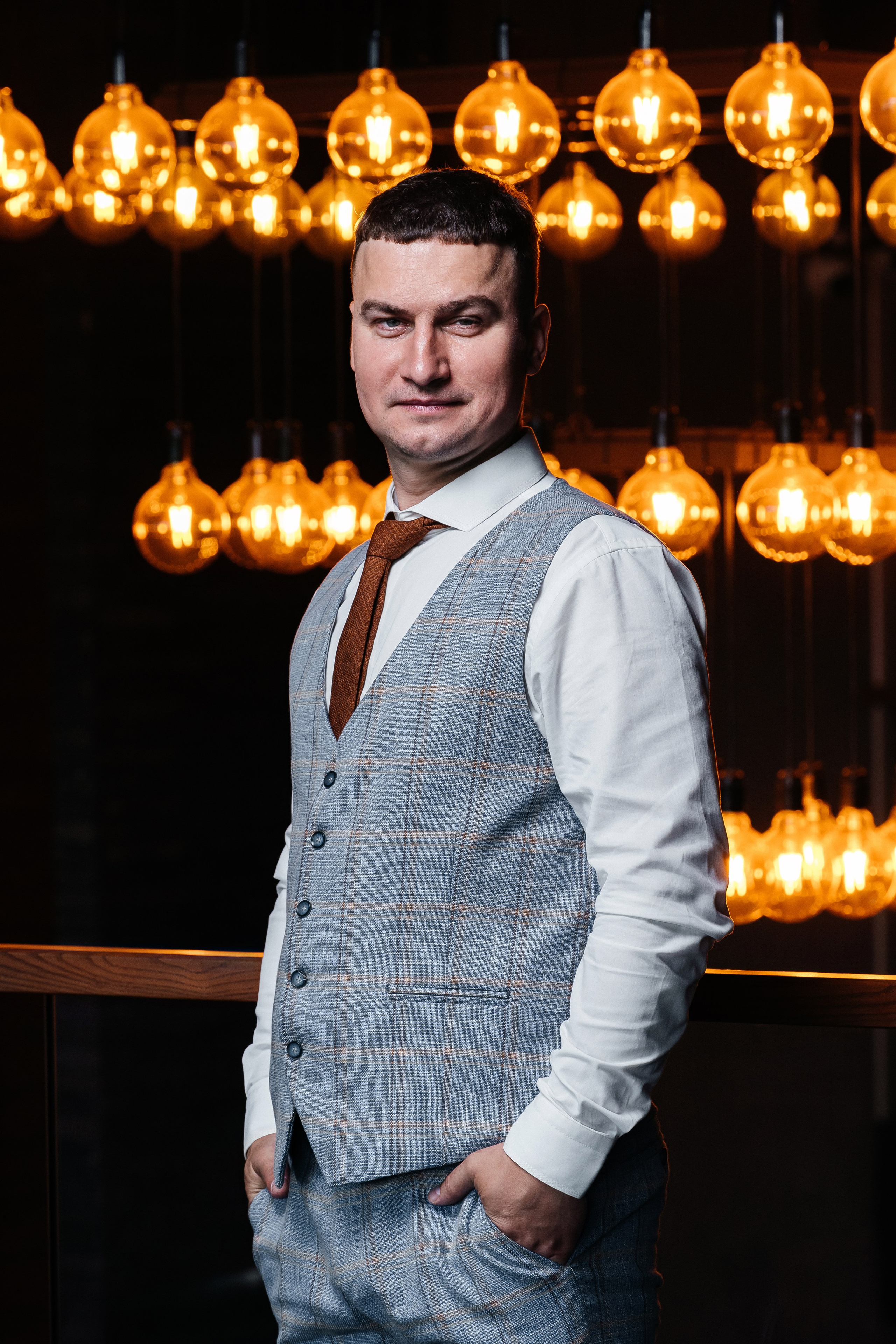 Виталик и Оля. Фотограф Новополоцк, Полоцк, Минск, РБ, Зимаков Егор