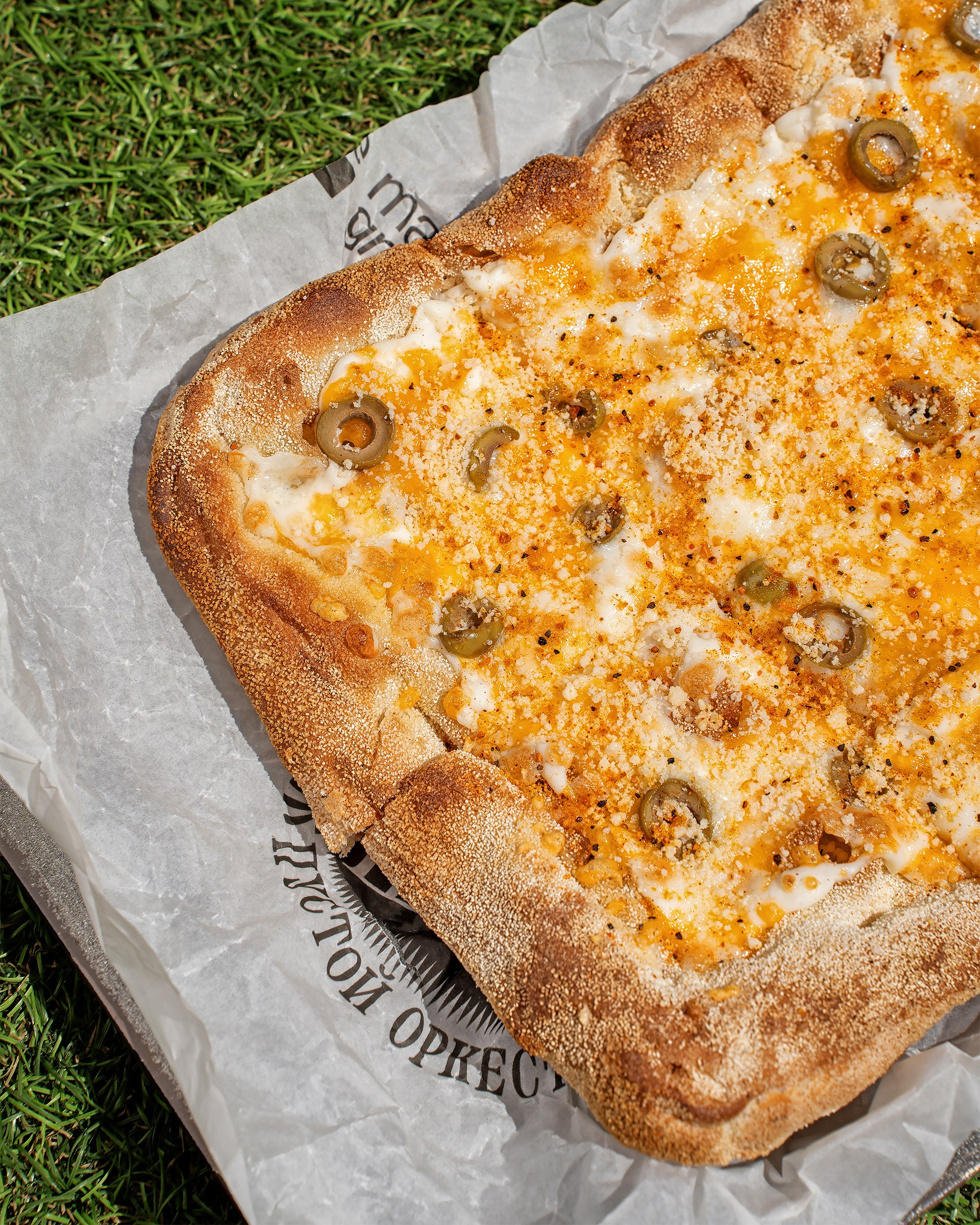 Фуд-фотограф в Самаре — съёмка блюд и напитков для меню ресторанов Профессиональная фуд-съёмка в Самаре — фотограф еды для кафе и гастробаров Съёмка еды для меню и соцсетей — food photographer Samara Фотограф еды в Самаре — предметная съёмка блюд для ресторанов и брендов Фуд-фотосессия в студии Самары — стильная съёмка блюд Фуд фотограф Самара