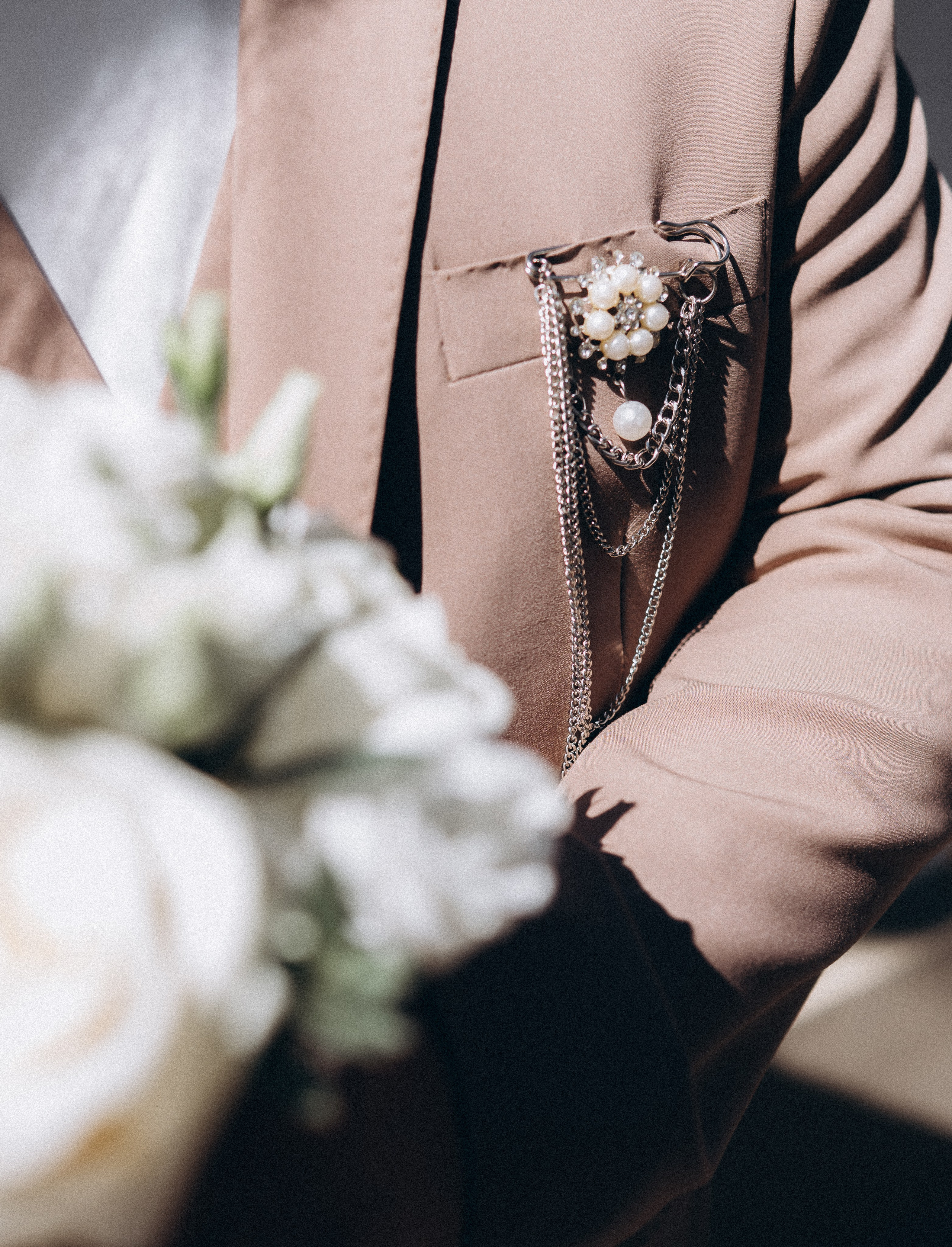 Свадебные съемки. Фотограф Исламова Лилия, Смоленск