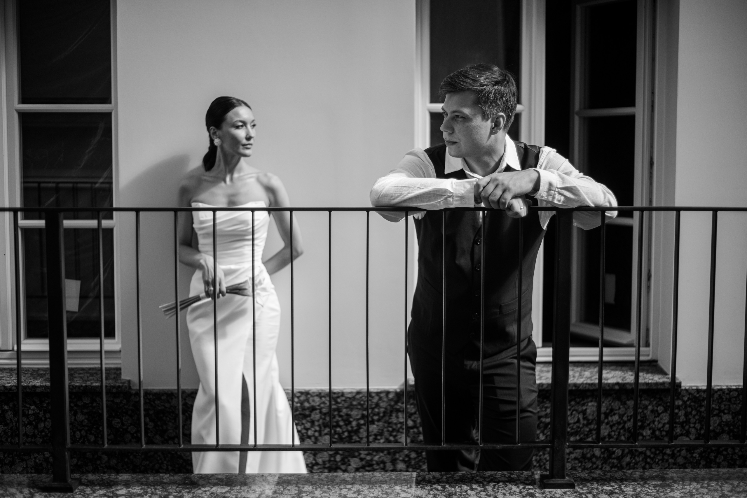 Плёночная фотосъемка свадьбы в Москве. Жуков Илья  свадебный фотограф в Москве