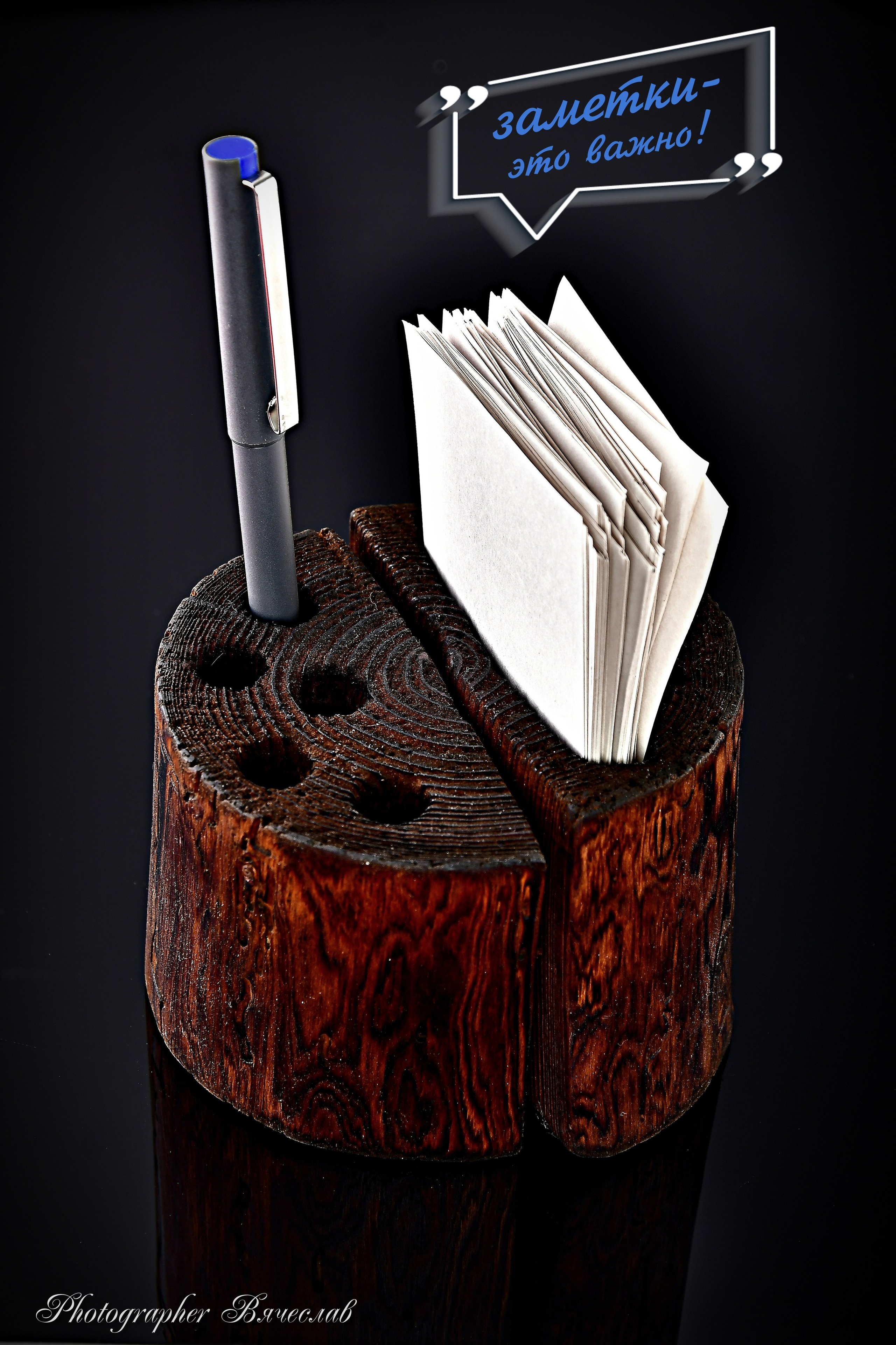 Предметная съемка в Москве. Предметная фотосъемка. Фотография товара. Предметная съемка в Москве. Фотограф — Вячеслав Иванов