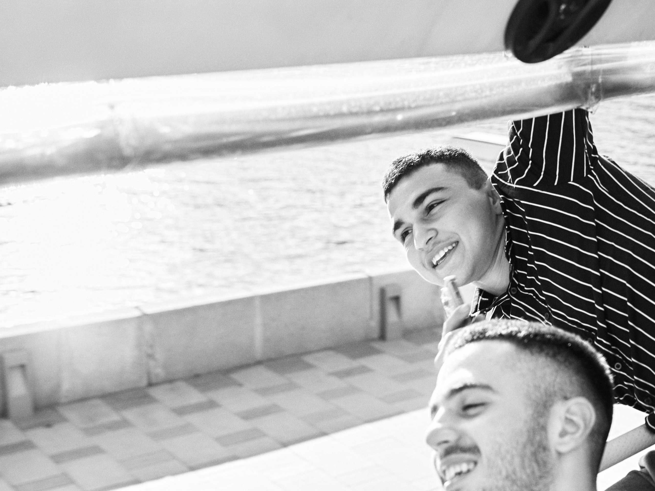 Корпоративы. Портретный фотограф в Москве