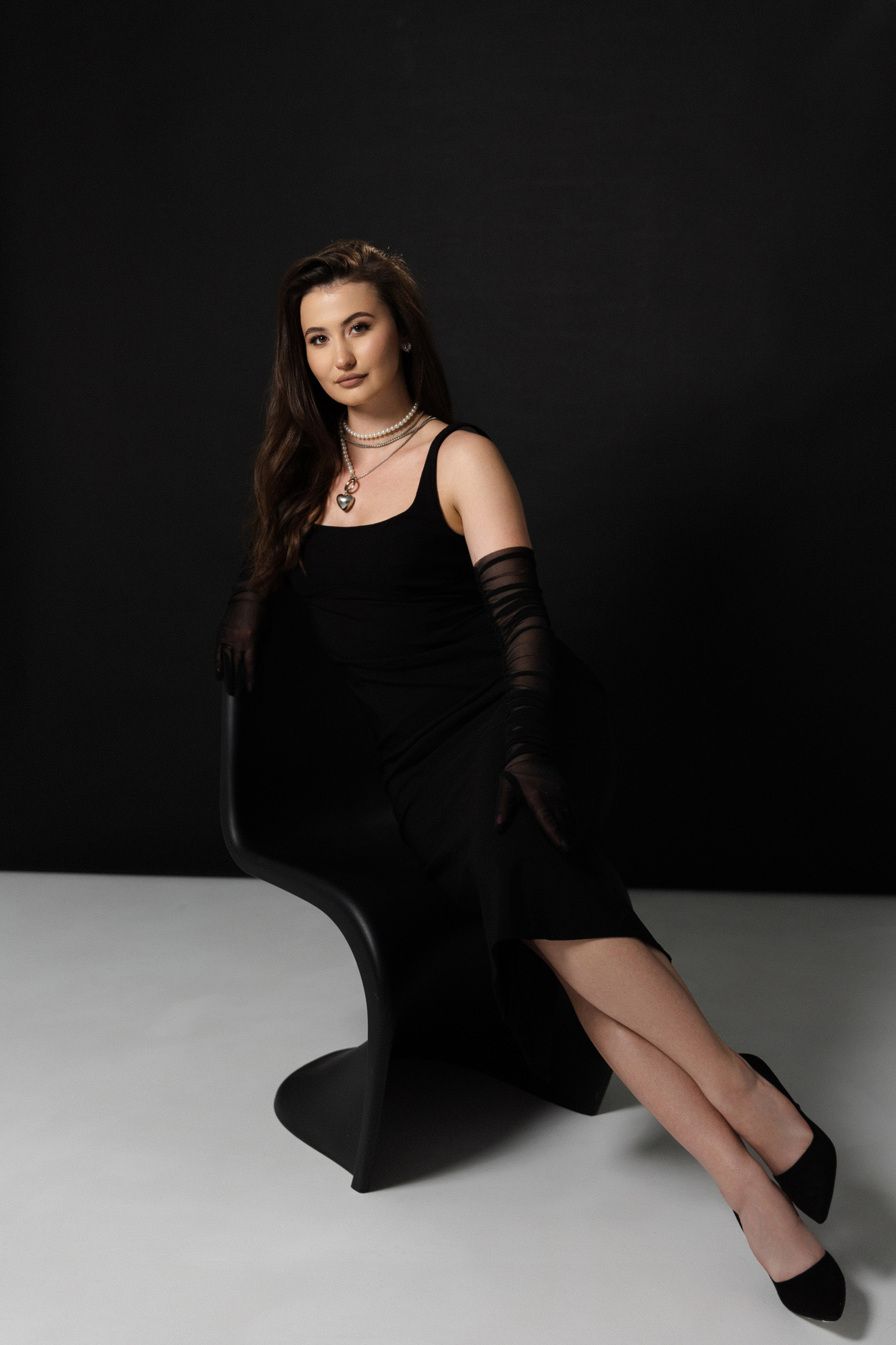 Портфолио//INDIVIDUAL(STUDIO). Фотограф Тюмень Пушковская Кристина