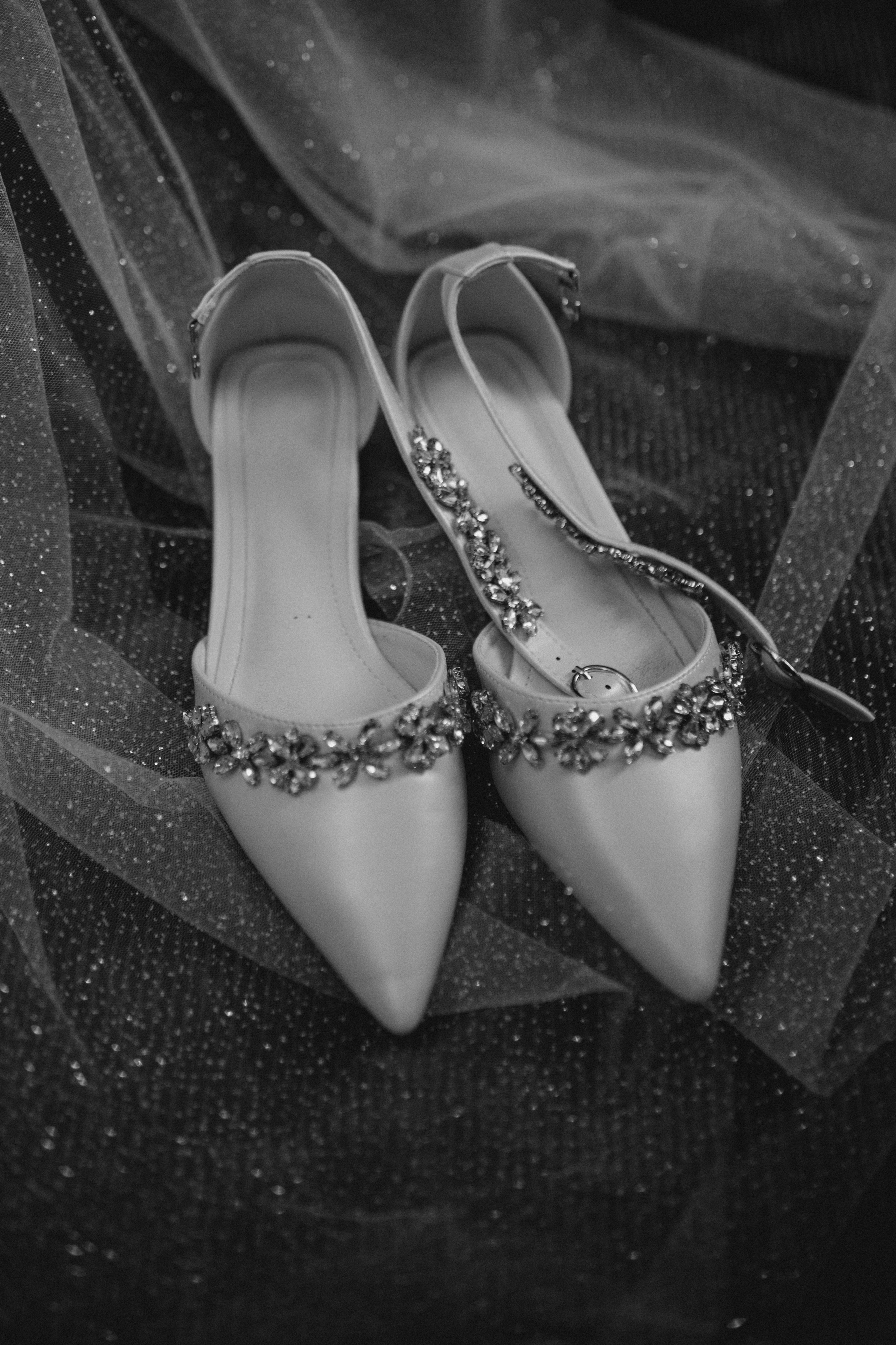 Влад и Даша. Главная