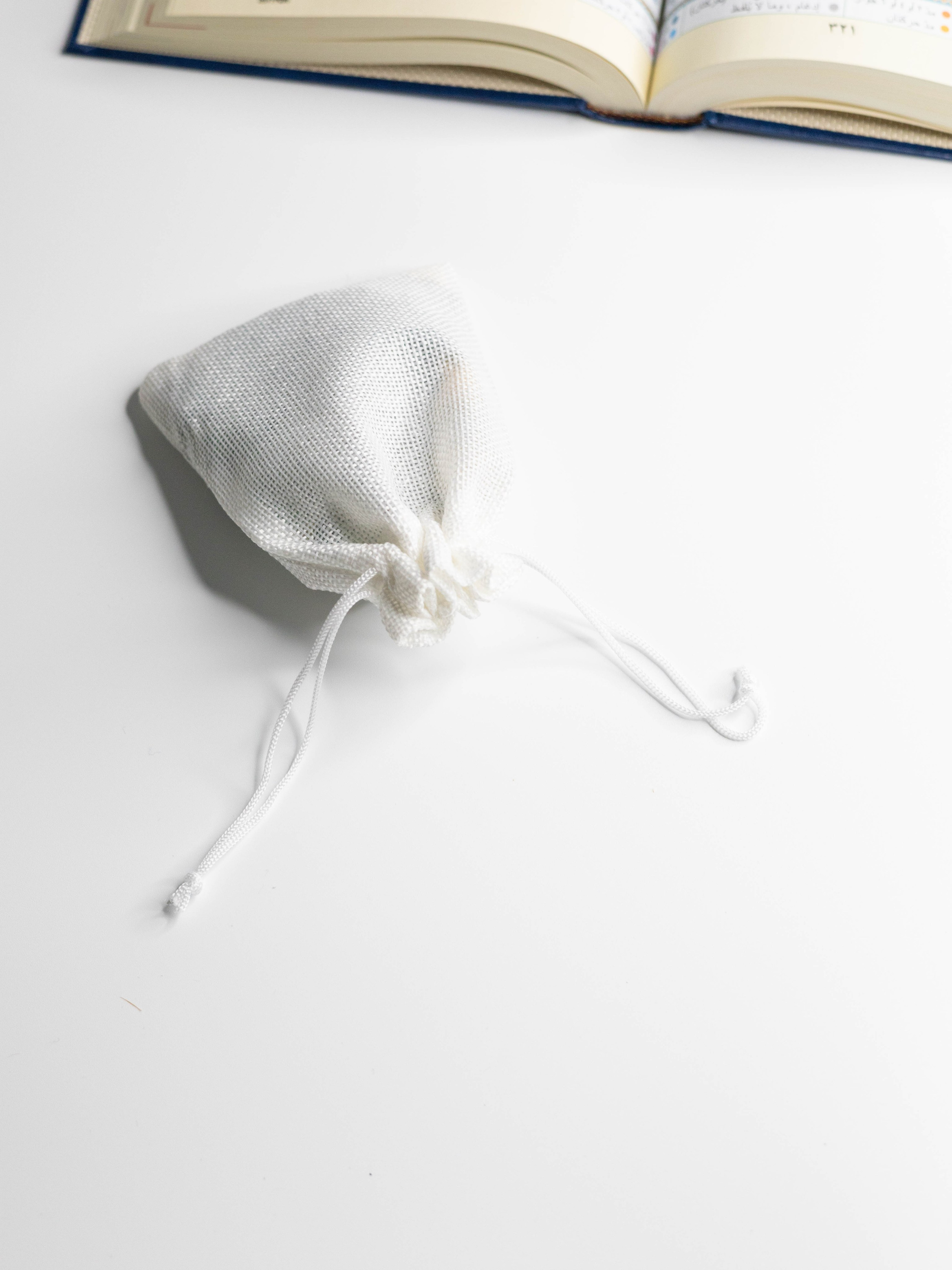 Четки для ВБ