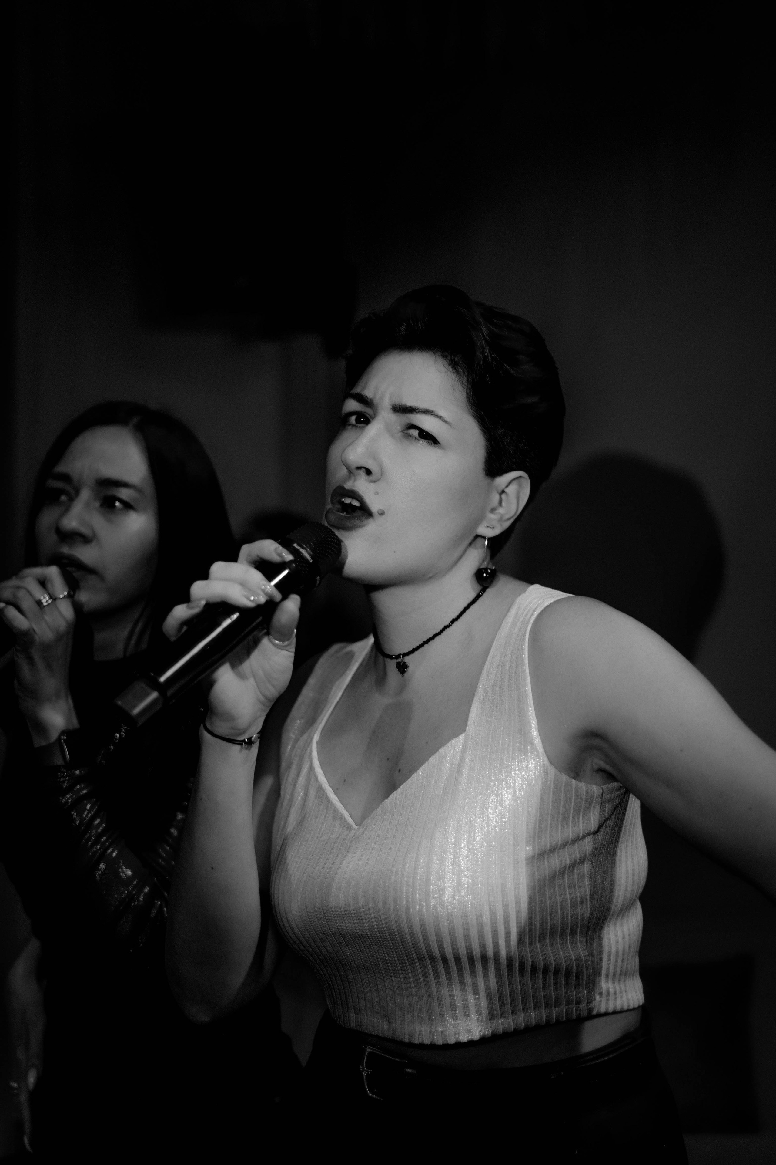 Happy birthday. Концептуальный фотограф Шлыкова Ольга