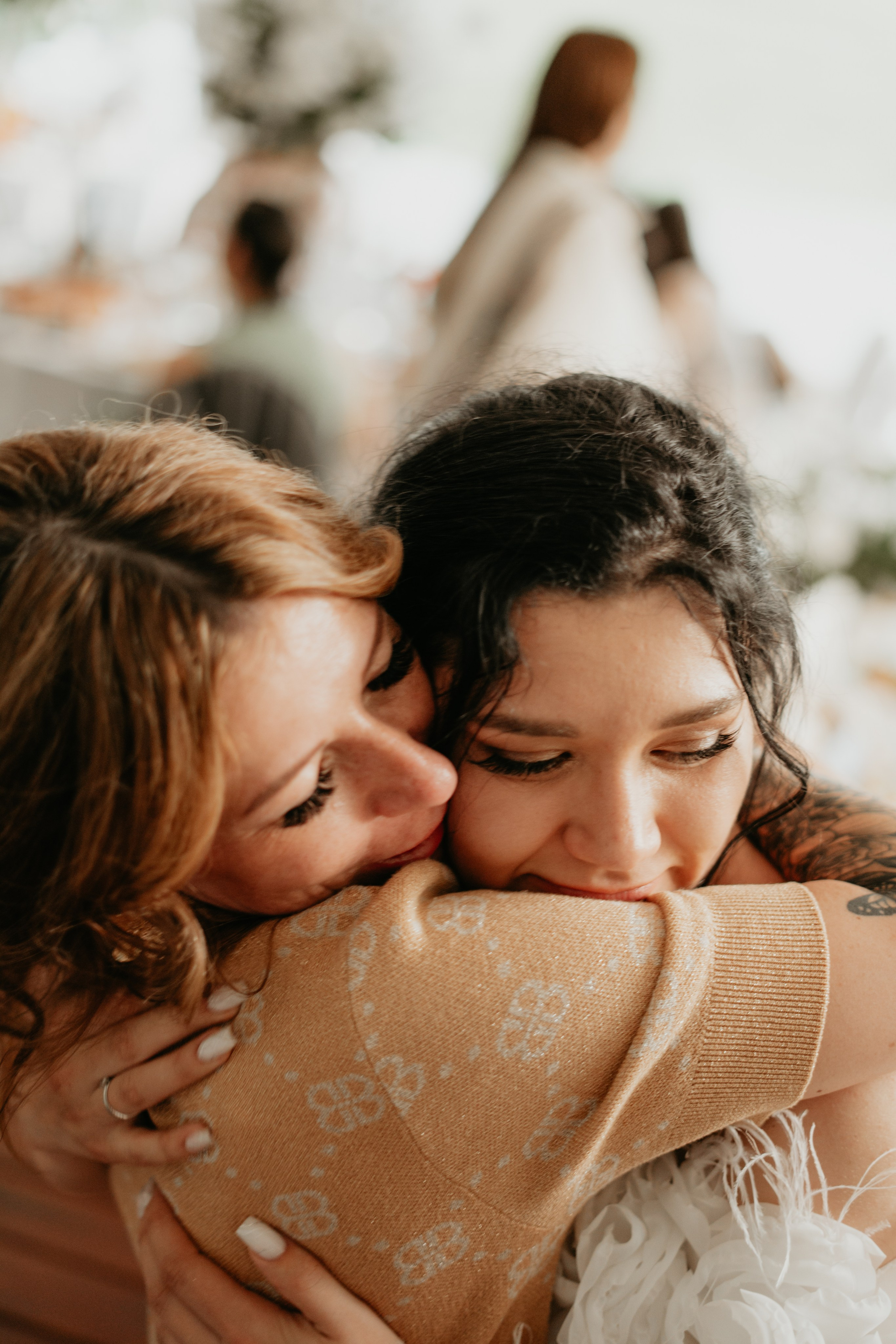 Иван и Евгения. Концептуальный фотограф Шлыкова Ольга