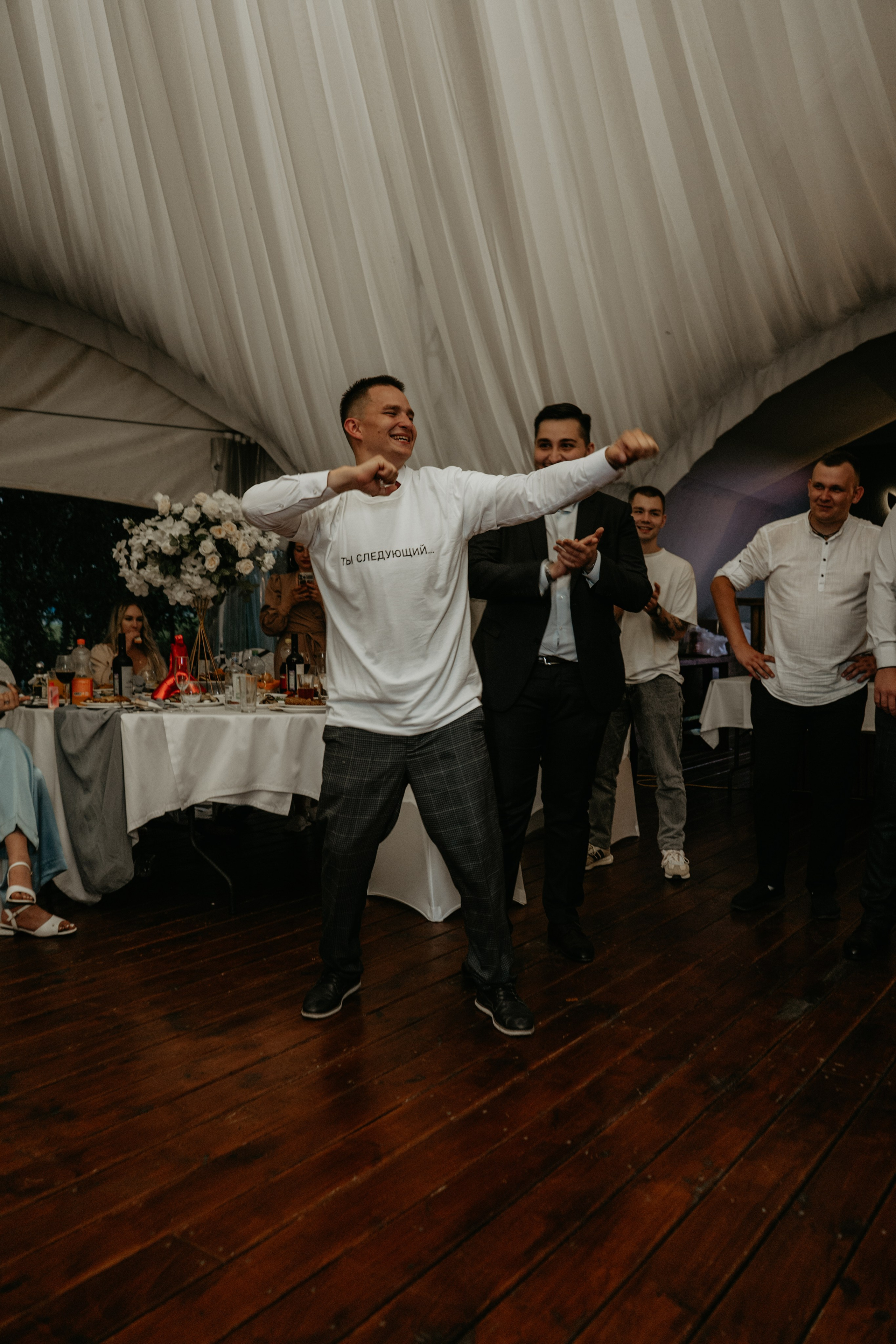 Иван и Евгения. Концептуальный фотограф Шлыкова Ольга