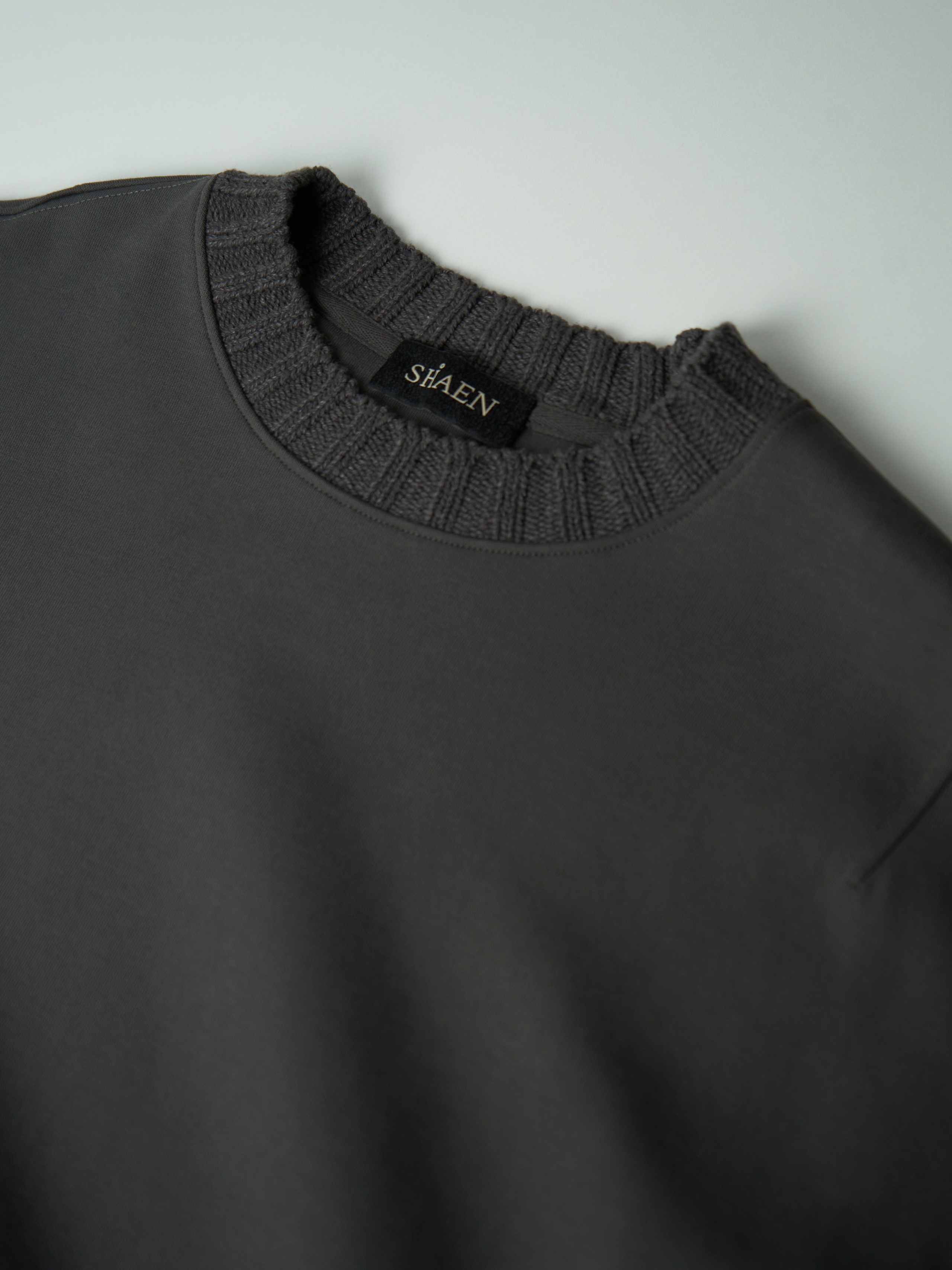 Кофты. Концептуальный фотограф Шлыкова Ольга