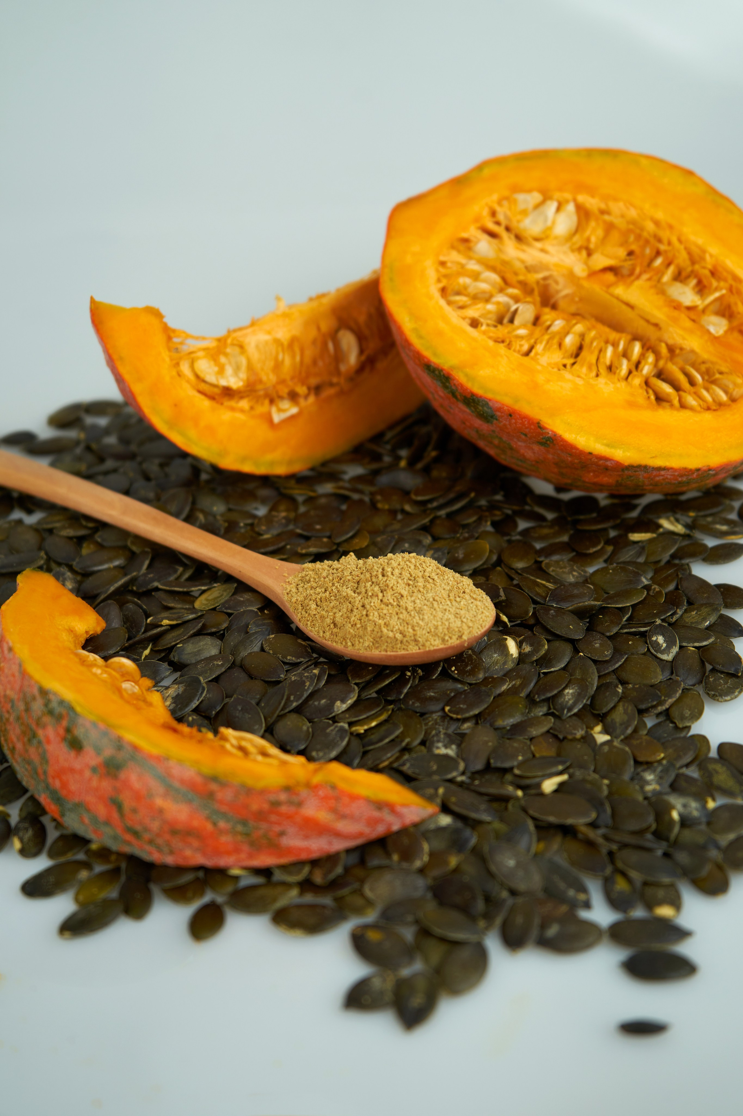 Клетчатка. Концептуальный фотограф Шлыкова Ольга