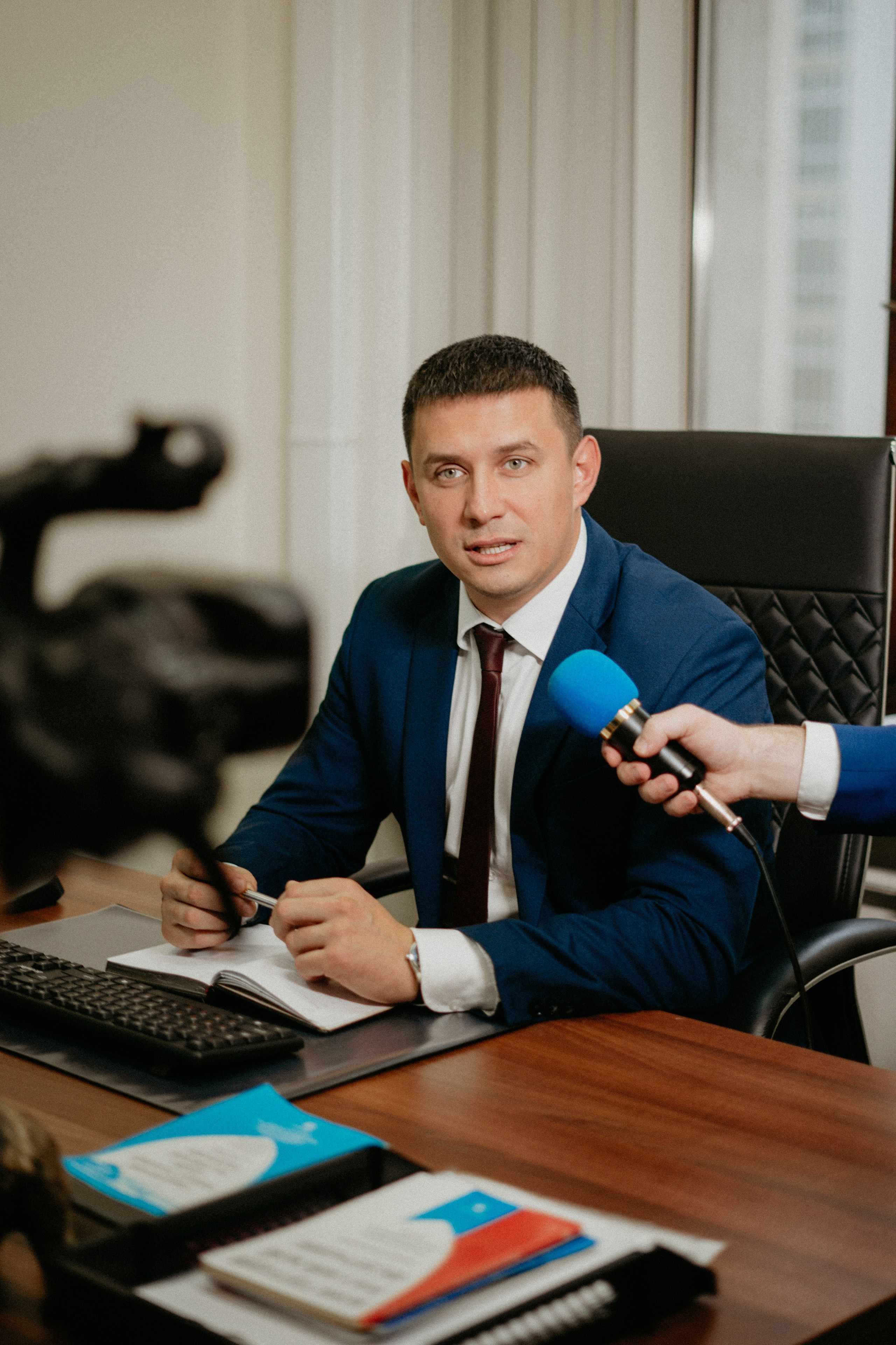 Россия 1. Концептуальный фотограф Шлыкова Ольга