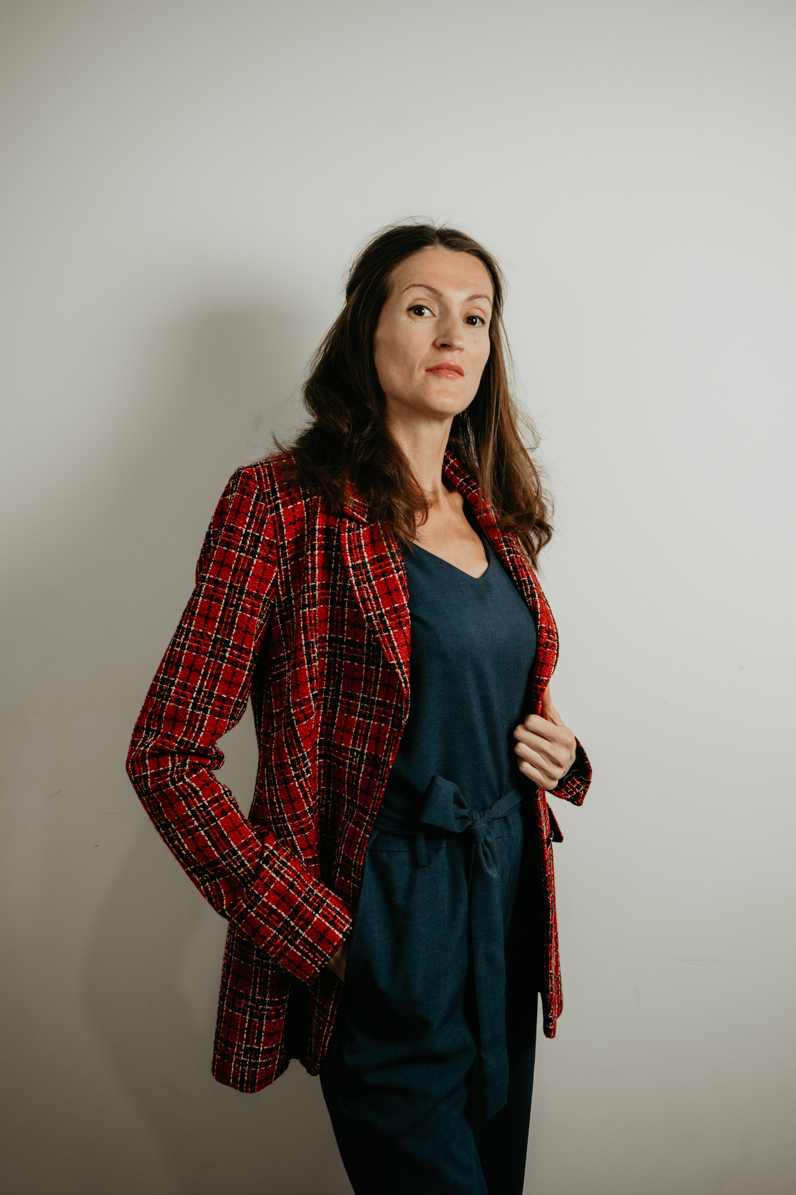 Елена. Концептуальный фотограф Шлыкова Ольга