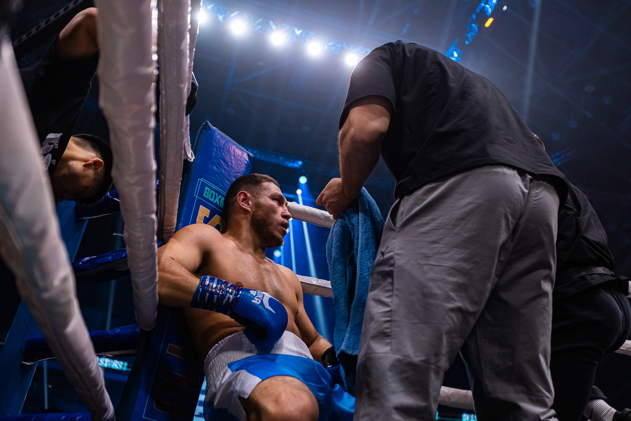 Спортивная съёмка. MIKHAIL VASSILYEV — Свадебный и Репортажный фотограф в Алматы