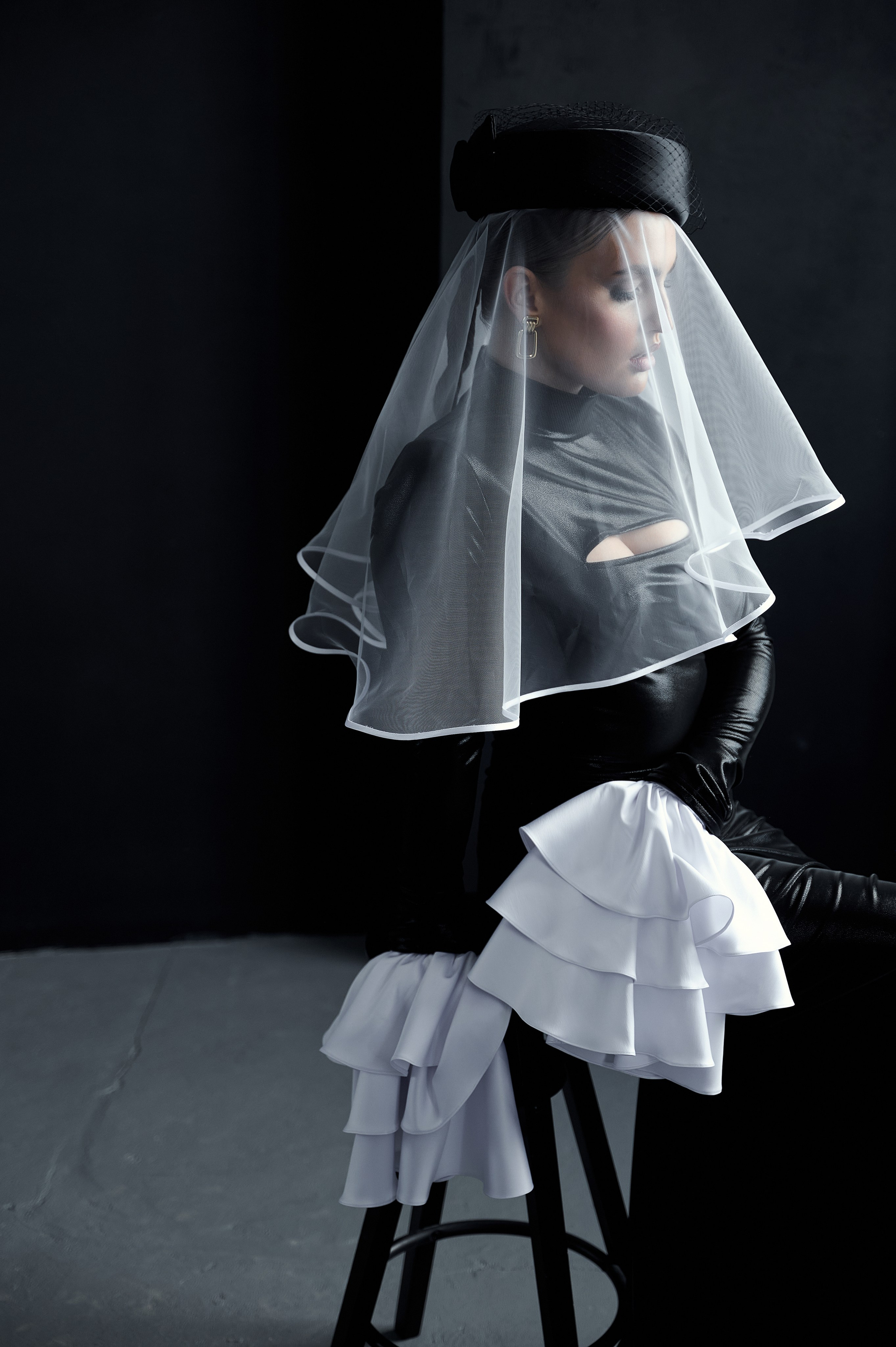 Свадебная съемка Брянск Москва Свадебный фотограф фотограф на свадьбу  фотограф Орел. Свадебный и портретный фотограф в Брянске Скепская Лилия