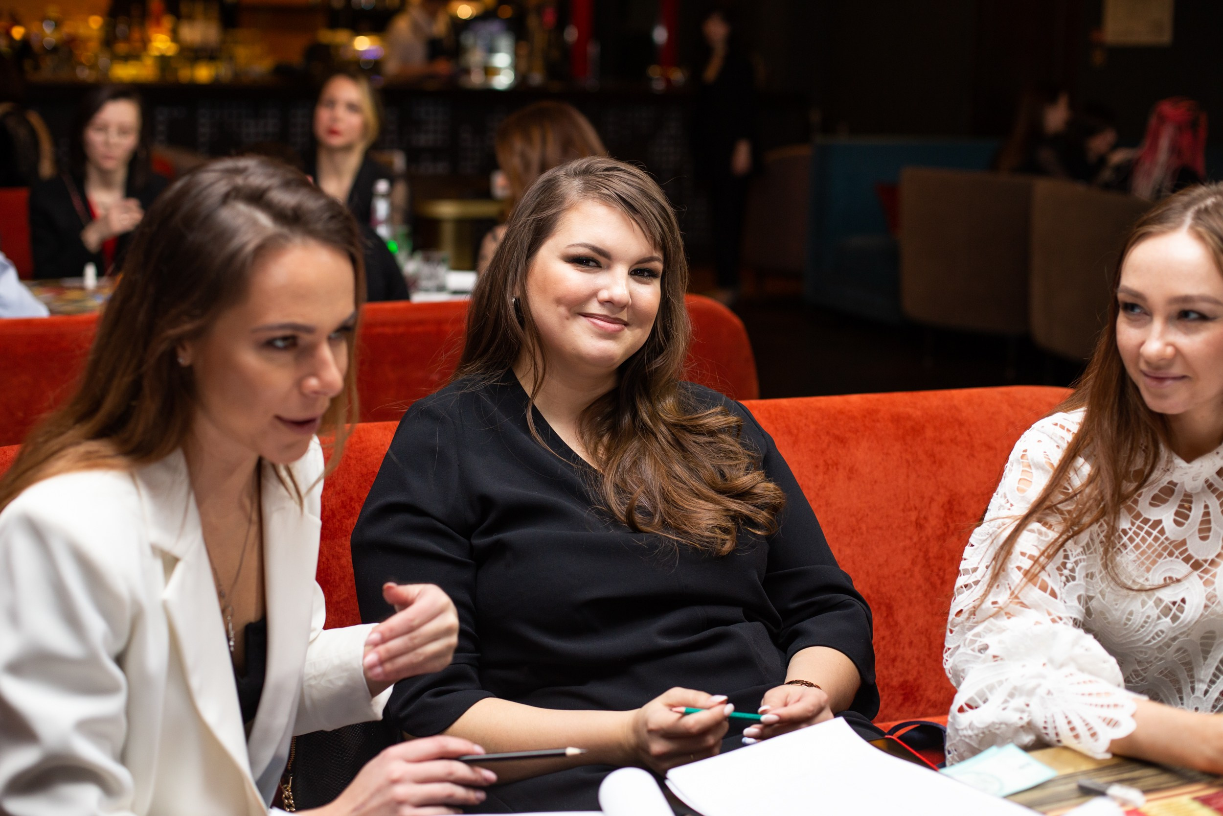 Money management. Главная