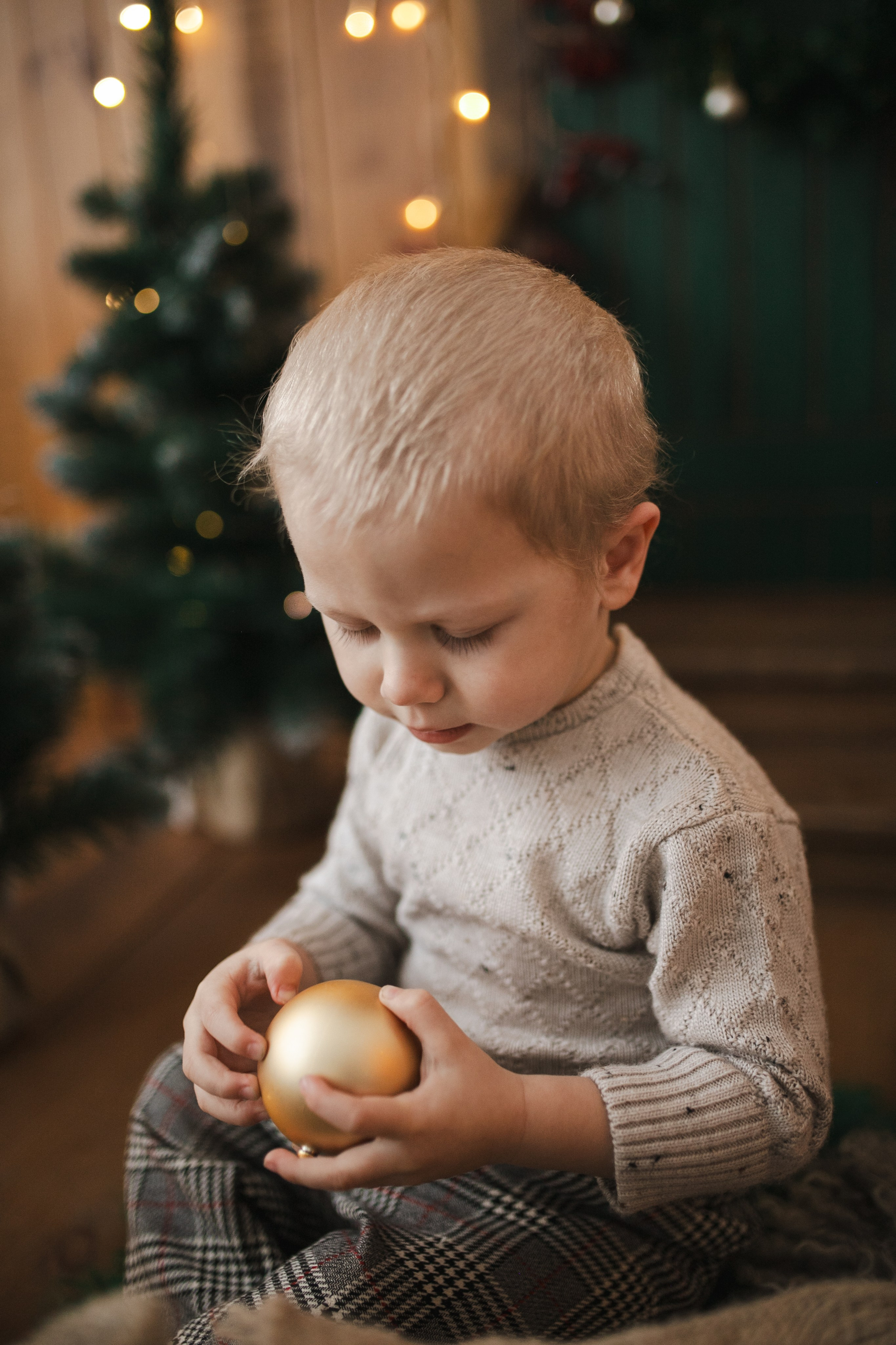 Костя. Фотограф в Иркутске Тома Кабанова