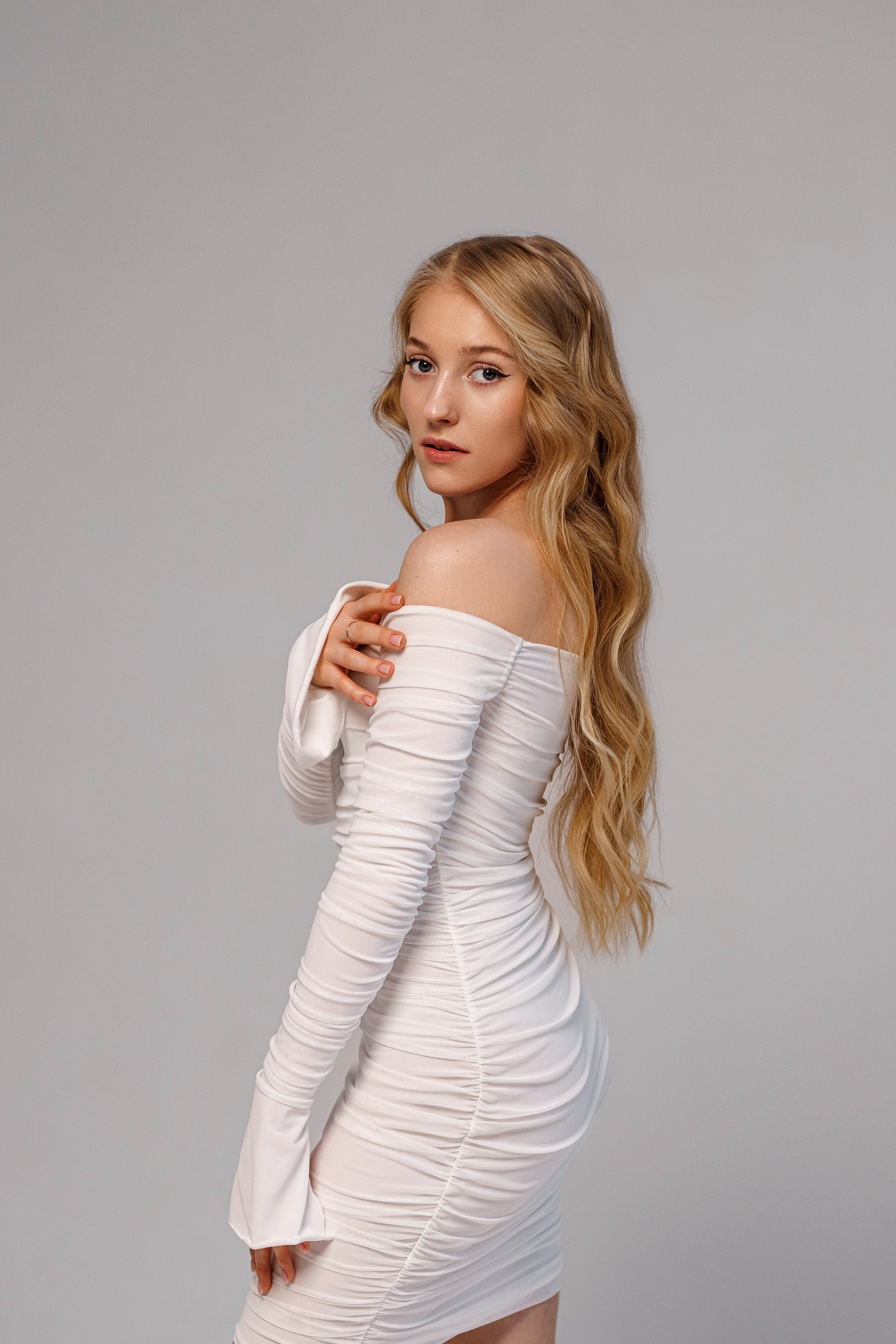 Фотосессия для Двоих. Свадебный и семейный фотограф Наталья Штык