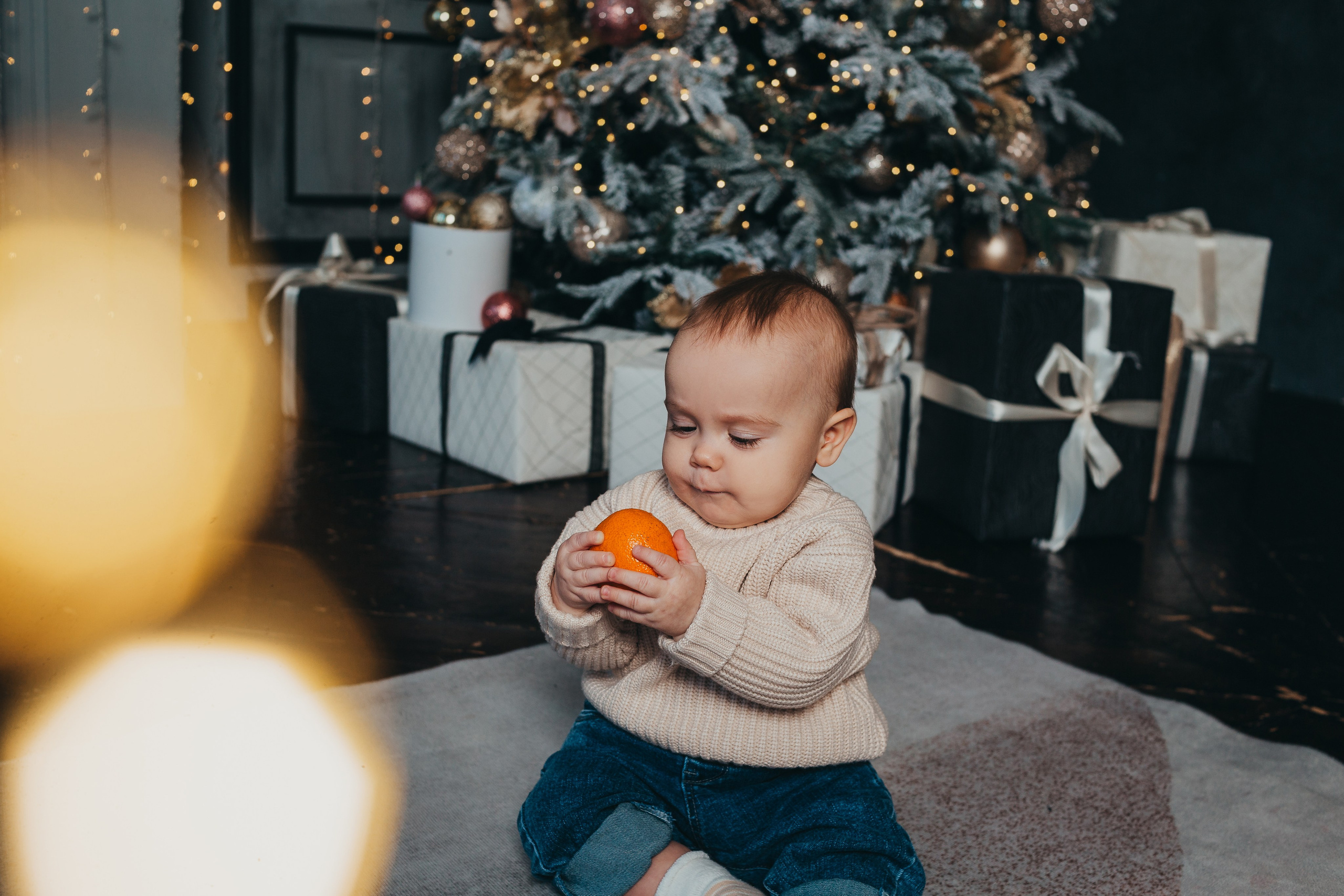 🖤. Екатерина Королева. Фотограф. Хабаровск