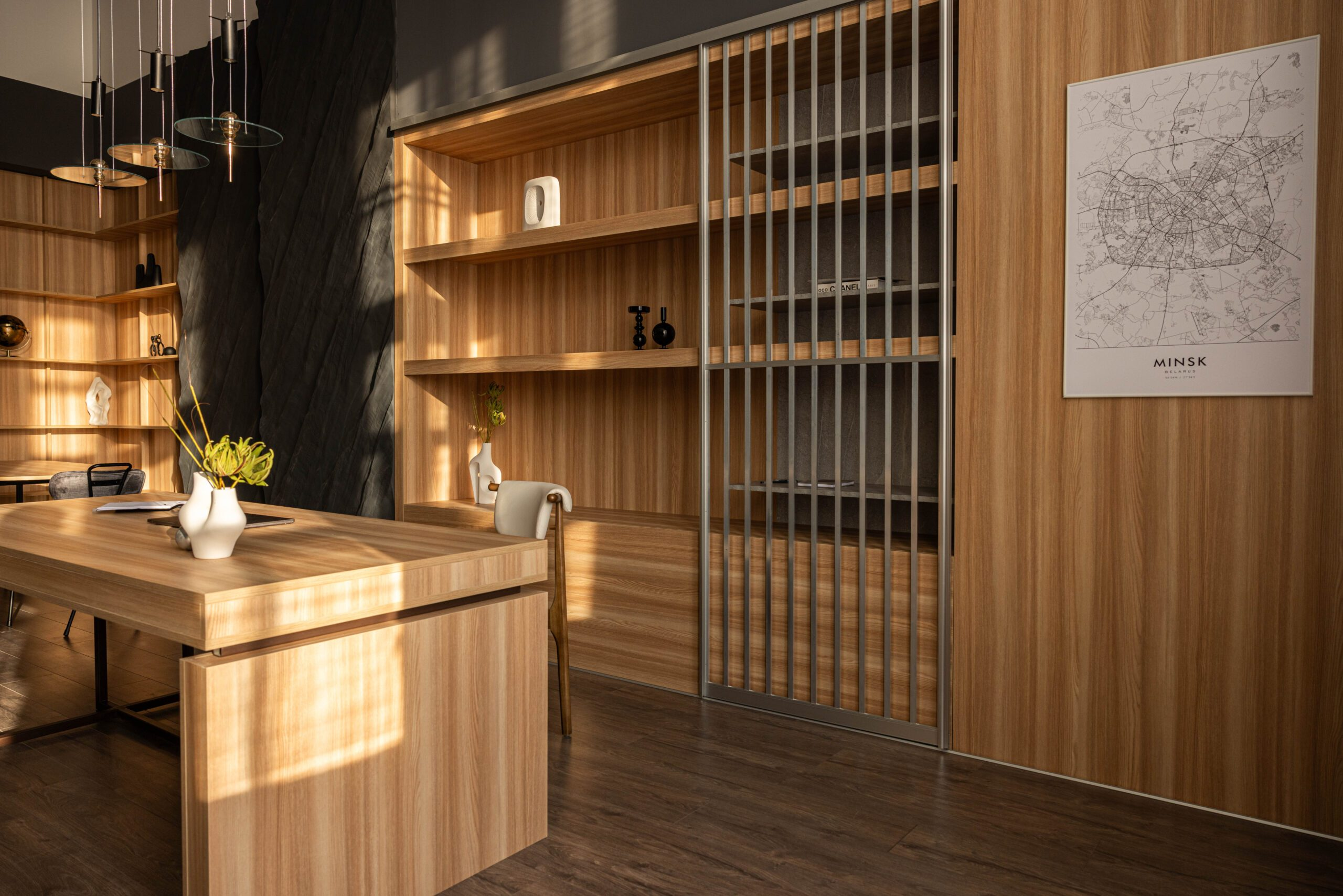 Photohub залы для съемки бизнес-контента. Фотограф в Минске Людмила Дутко