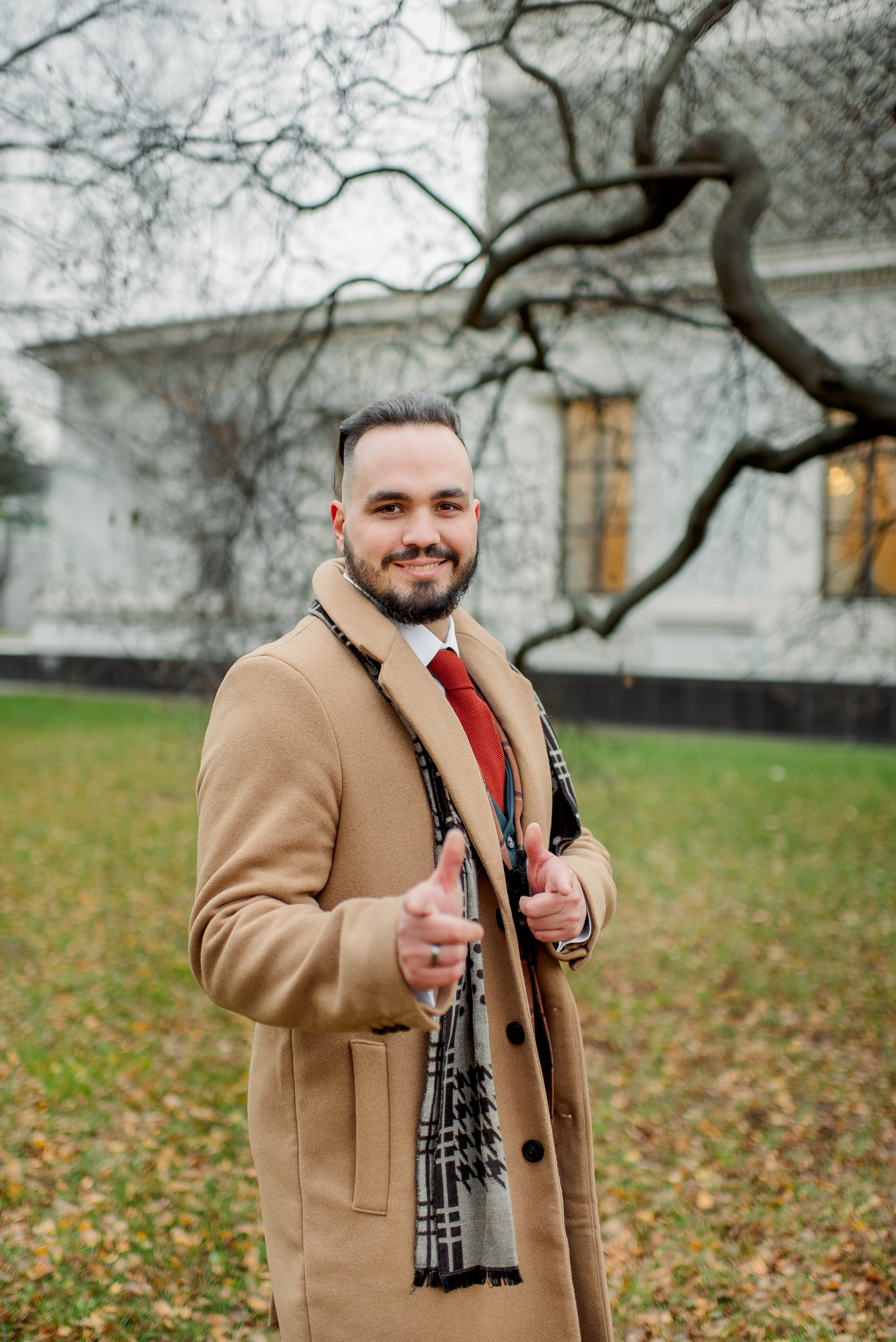 АННА и СЕРГЕЙ. Свадебный и семейный фотограф РИТА БОЧКАРЁВА