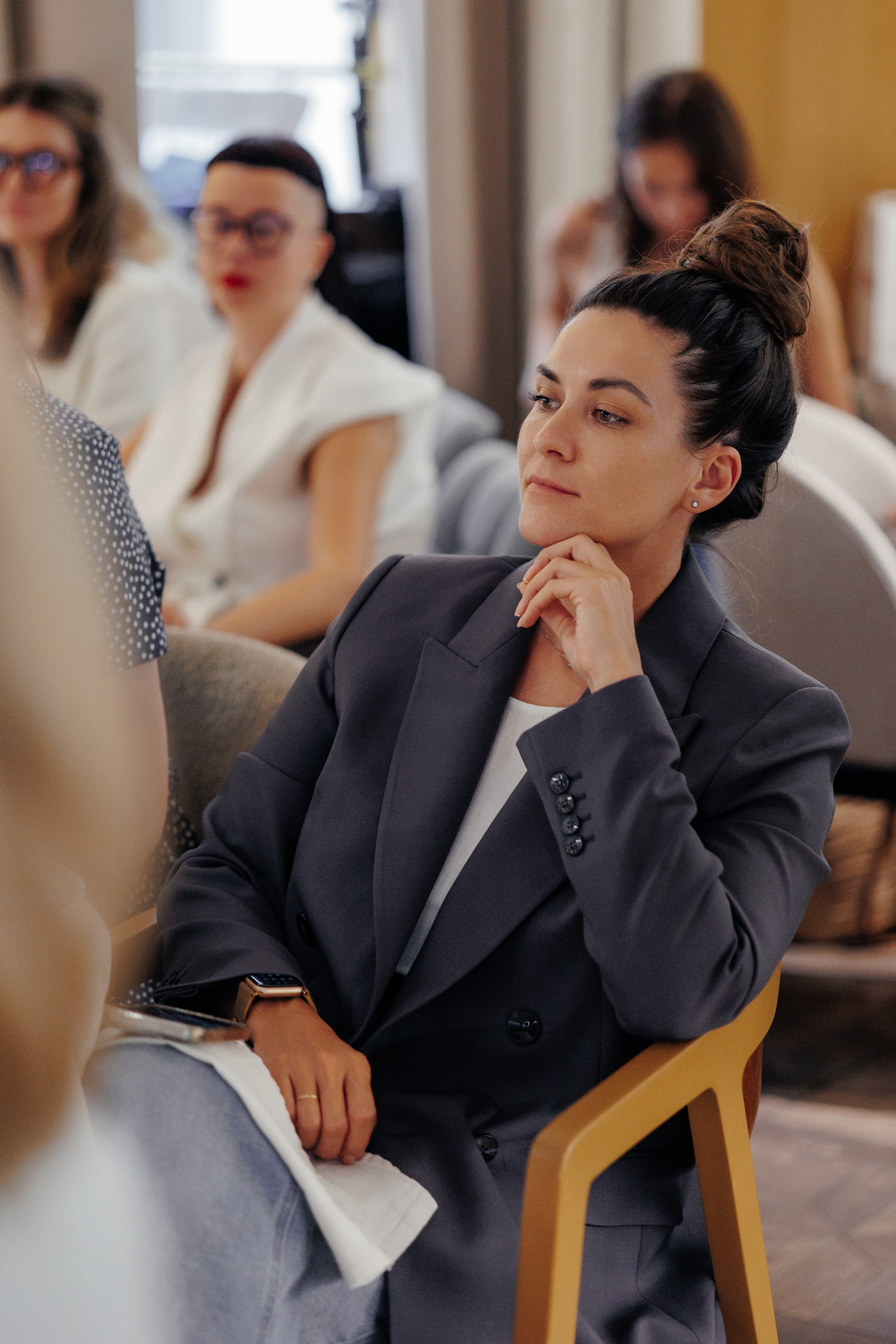 HEALTHY BREAKFAST. Фотограф в Москве Алексей Виноградов