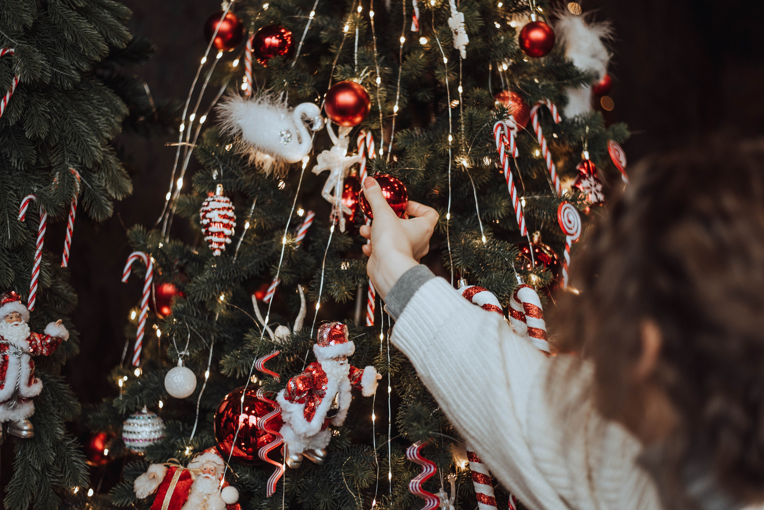 Саша и Таня. Свадебный и семейный фотограф в Чите Юлия Оранская