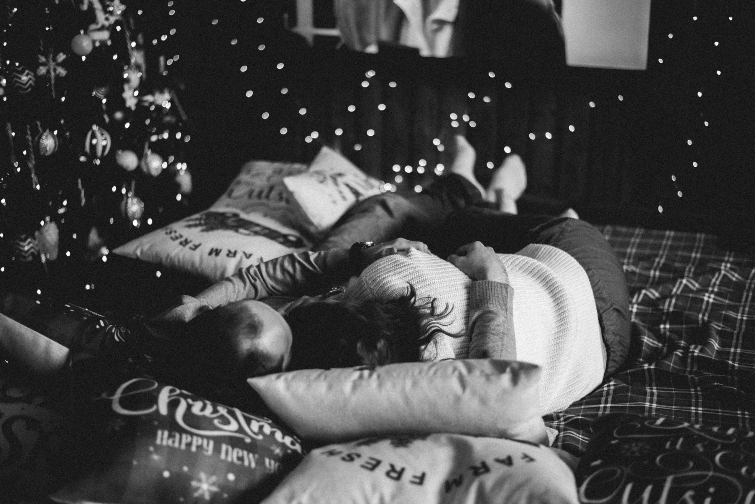 Саша и Таня. Свадебный и семейный фотограф в Чите Юлия Оранская