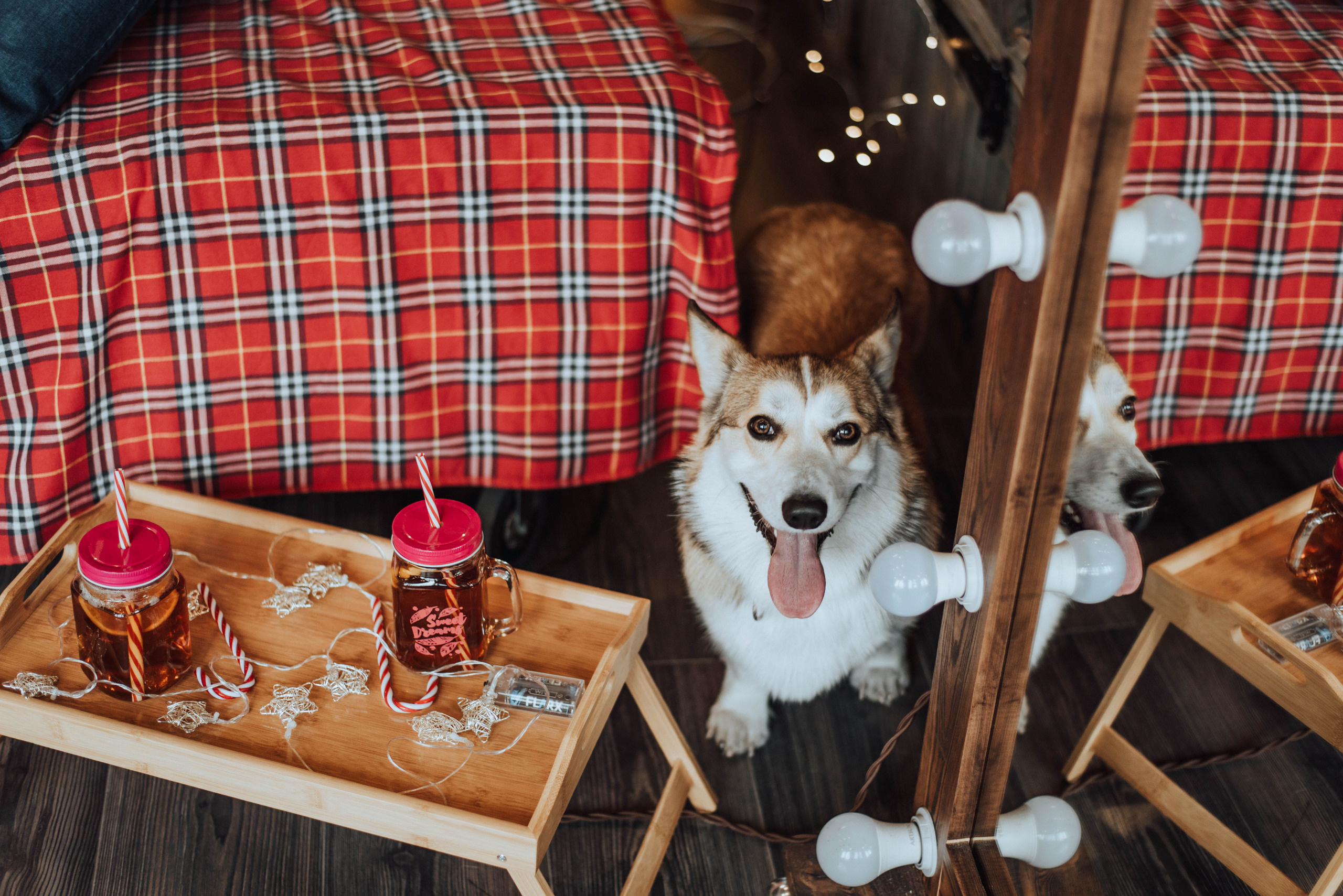 Саша и Таня. Свадебный и семейный фотограф в Чите Юлия Оранская
