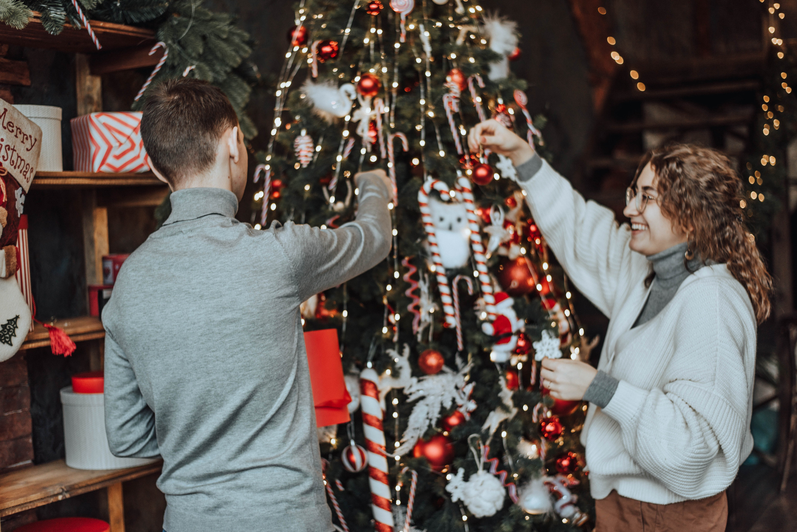 Саша и Таня. Свадебный и семейный фотограф в Чите Юлия Оранская
